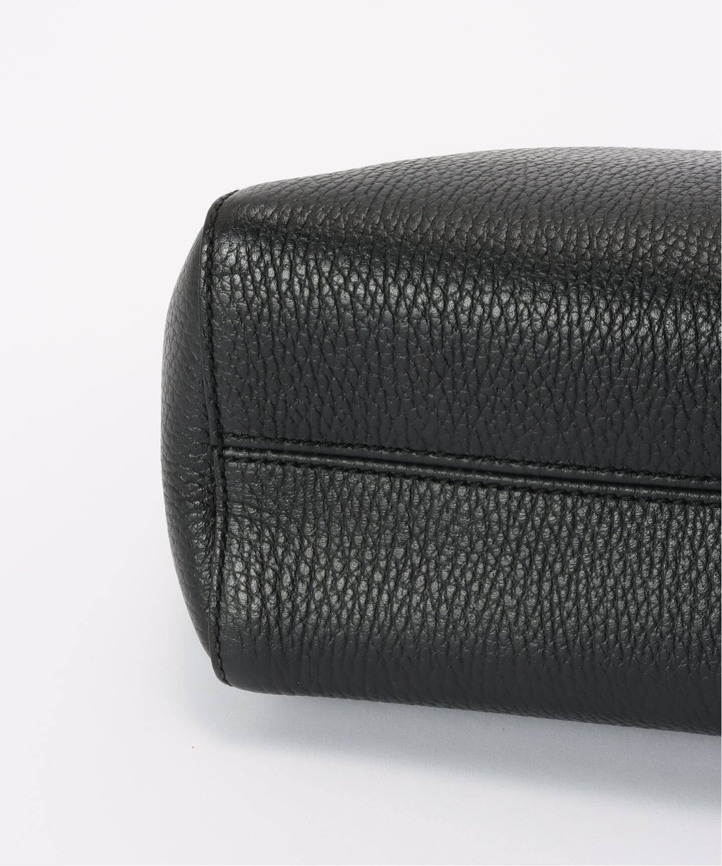 VINTAGE GUCCI/グッチ】Swing tote mini 2way（トートバッグ