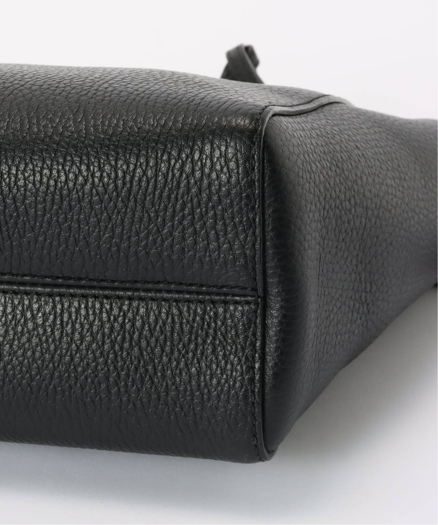 未使用　グッチ　ヴィンテージ　パーティバッグ GUCCI 未使用保管品 グッチ オールドグッチ ヴィンテージ レザー