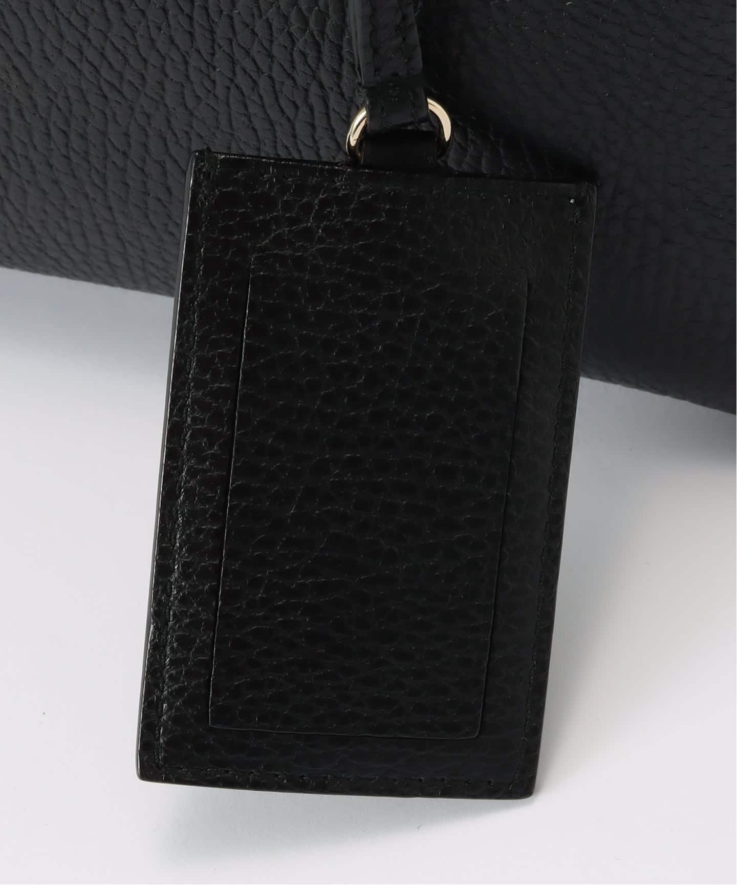 VINTAGE GUCCI/グッチ】Swing tote mini 2way（トートバッグ