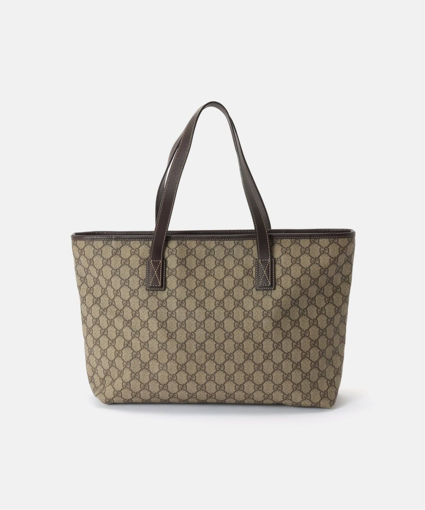 グッチ　ヴィンテージ　トートバッグ　ブラック 楽天市場】グッチ GUCCI メンズ レディース ユニセックス トート