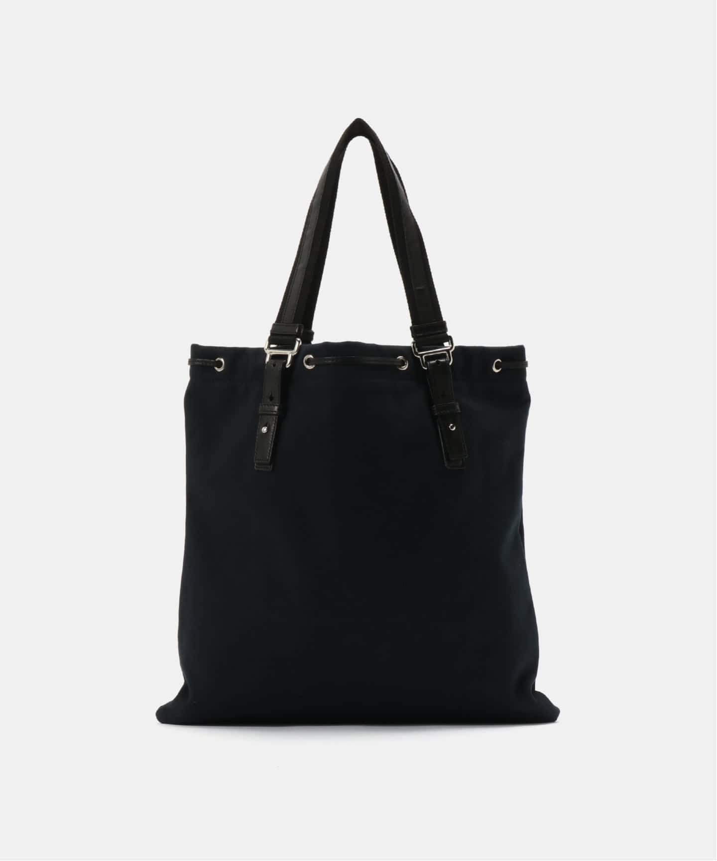 VINTAGE YSL/イヴ サンローラン】トートバッグ（トートバッグ