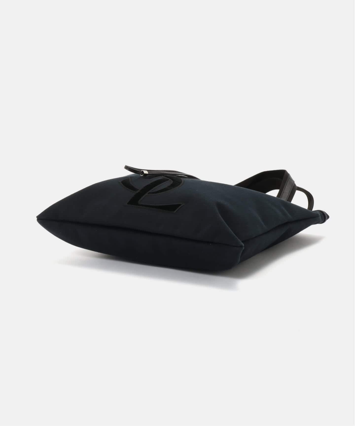 VINTAGE YSL/イヴ サンローラン】トートバッグ（トートバッグ