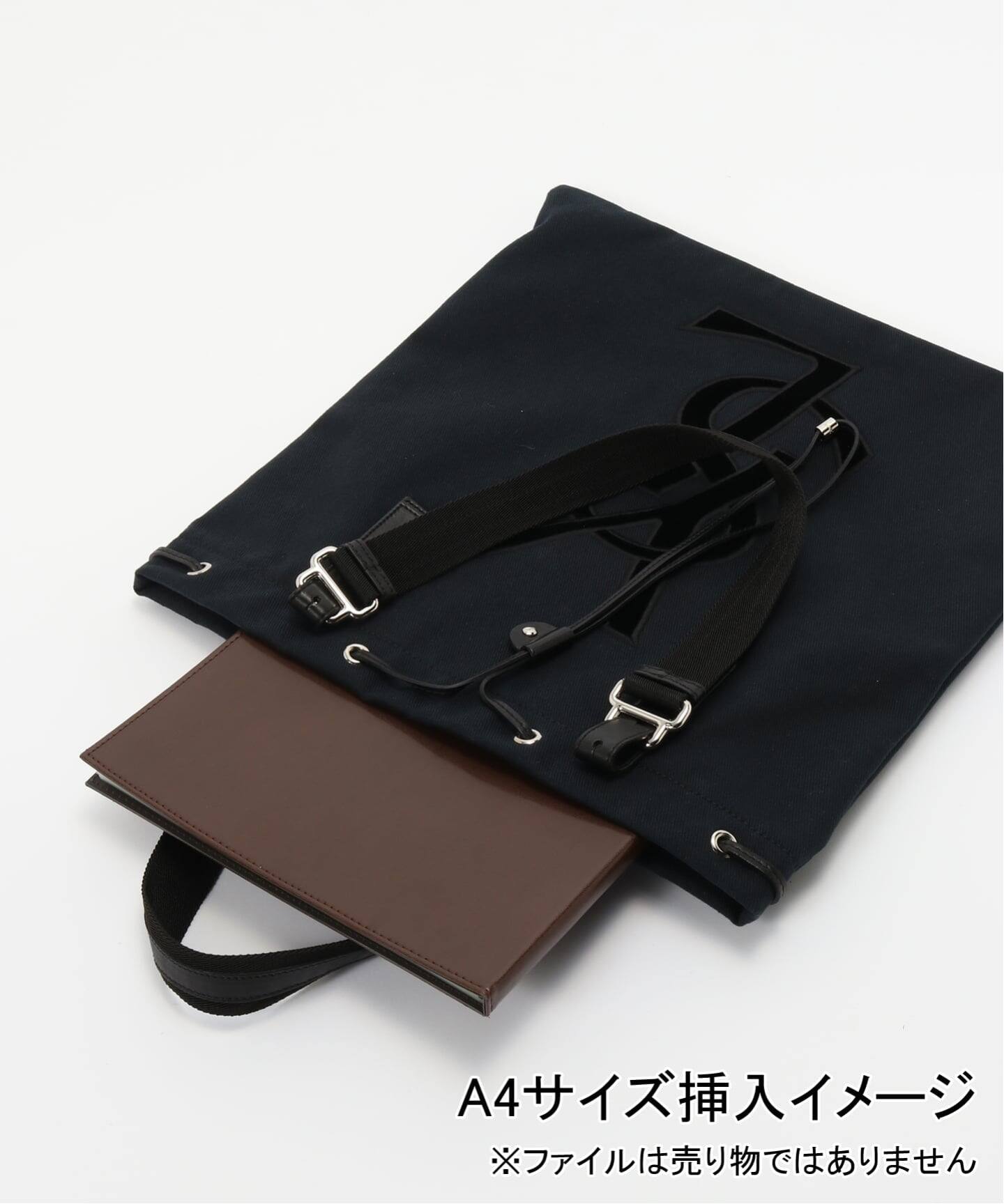 VINTAGE YSL/イヴ サンローラン】トートバッグ（トートバッグ