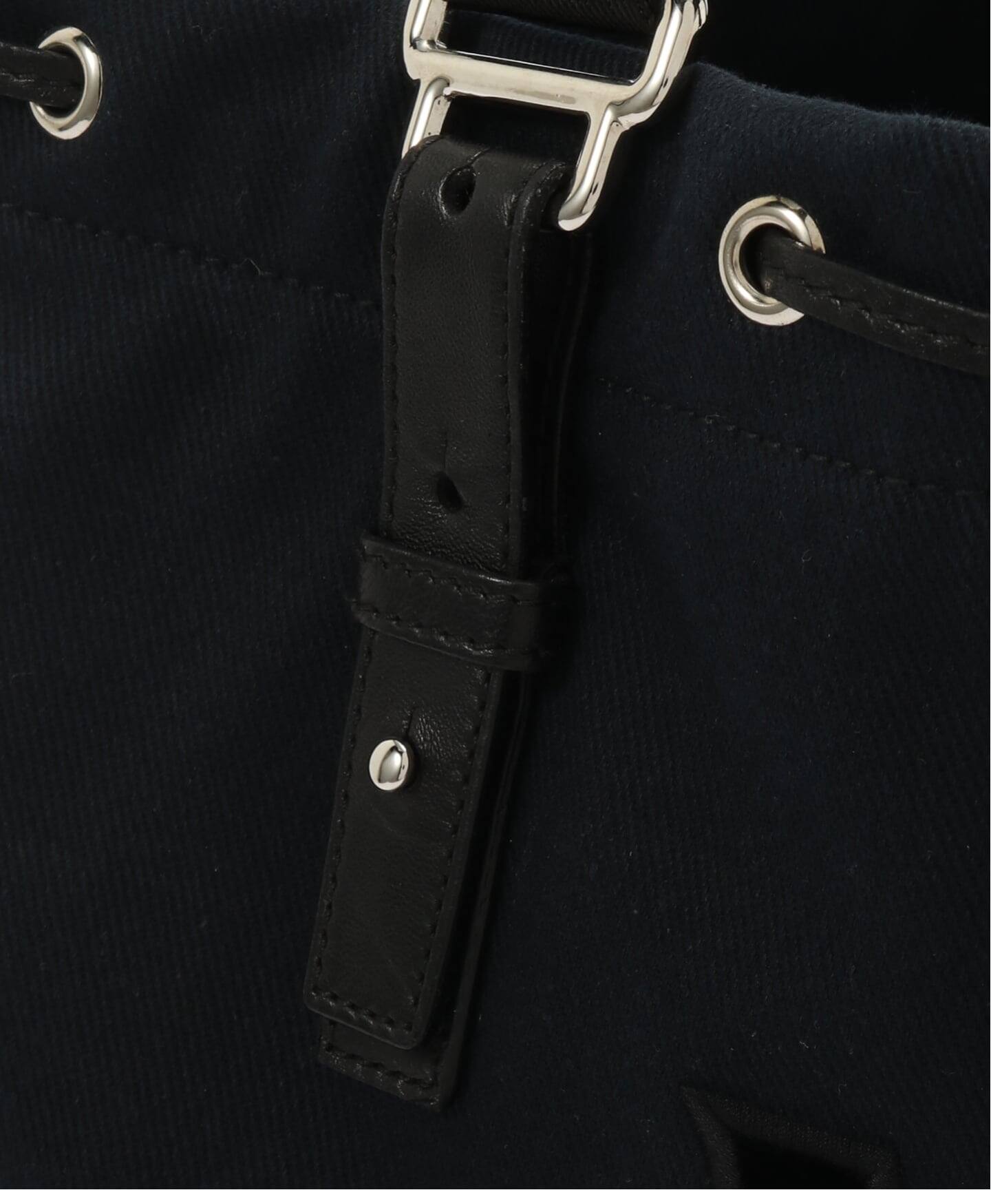 VINTAGE YSL/イヴ サンローラン】トートバッグ（トートバッグ