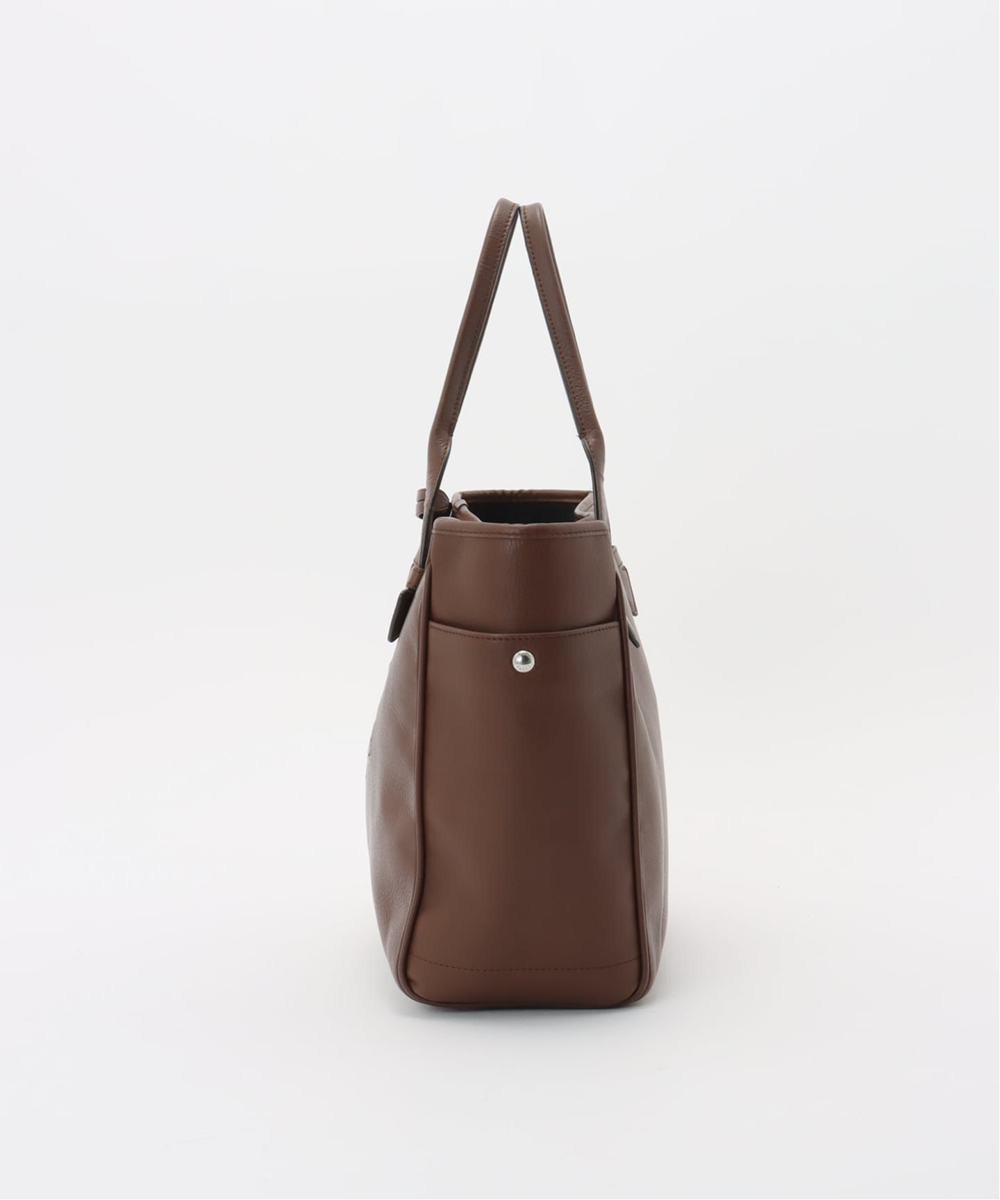 VINTAGE LOEWE/ロエベ】Heritage トートバッグ（トートバッグ