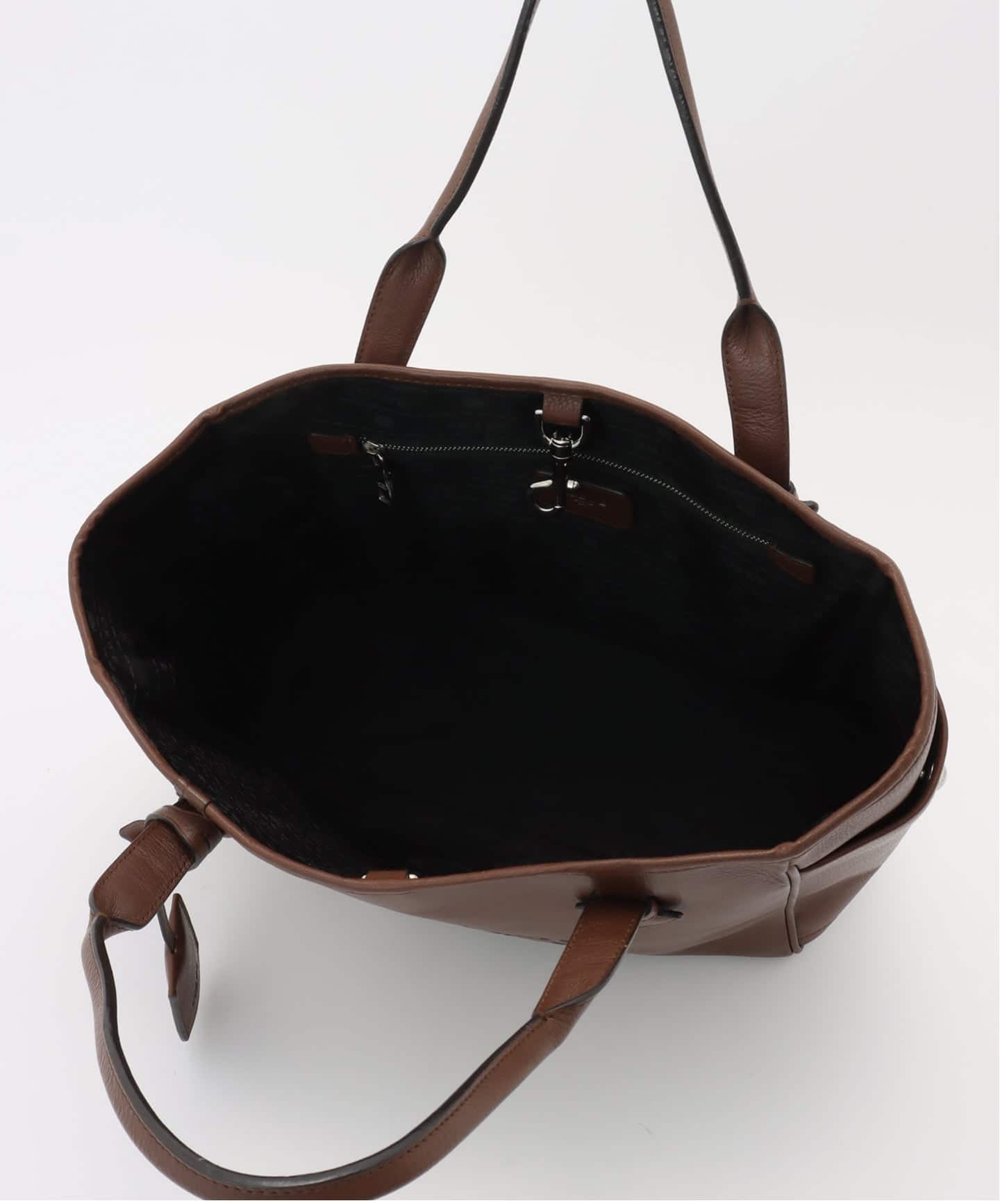 LOEWE ヴィンテージ　トートバッグ 楽天市場】ロエベ LOEWE ヴィンテージ レア ベラスケス トート