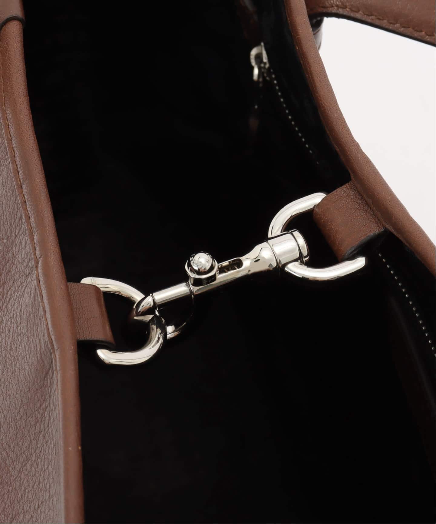 VINTAGE LOEWE/ロエベ】Heritage トートバッグ（トートバッグ