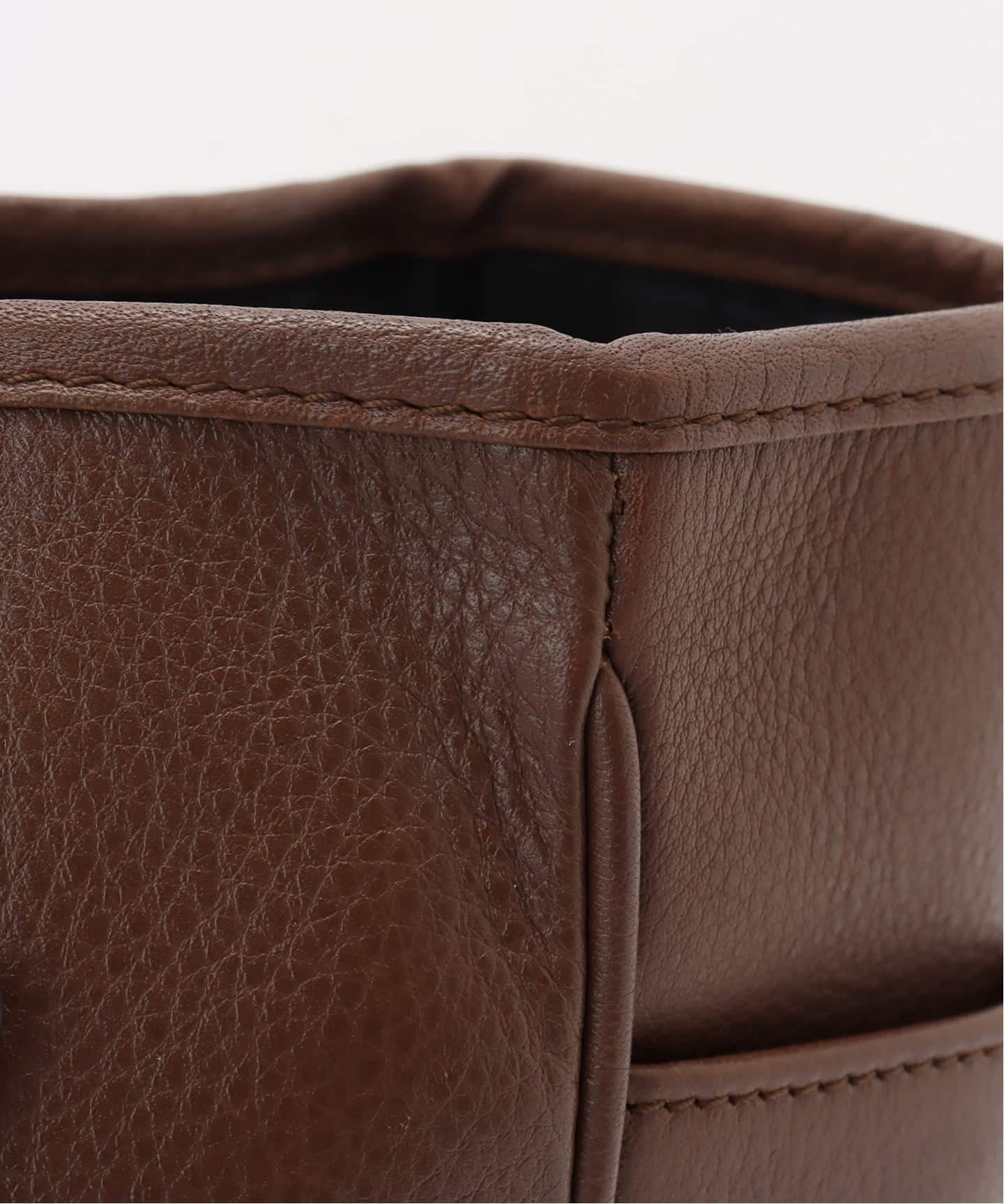 VINTAGE LOEWE/ロエベ】Heritage トートバッグ（トートバッグ