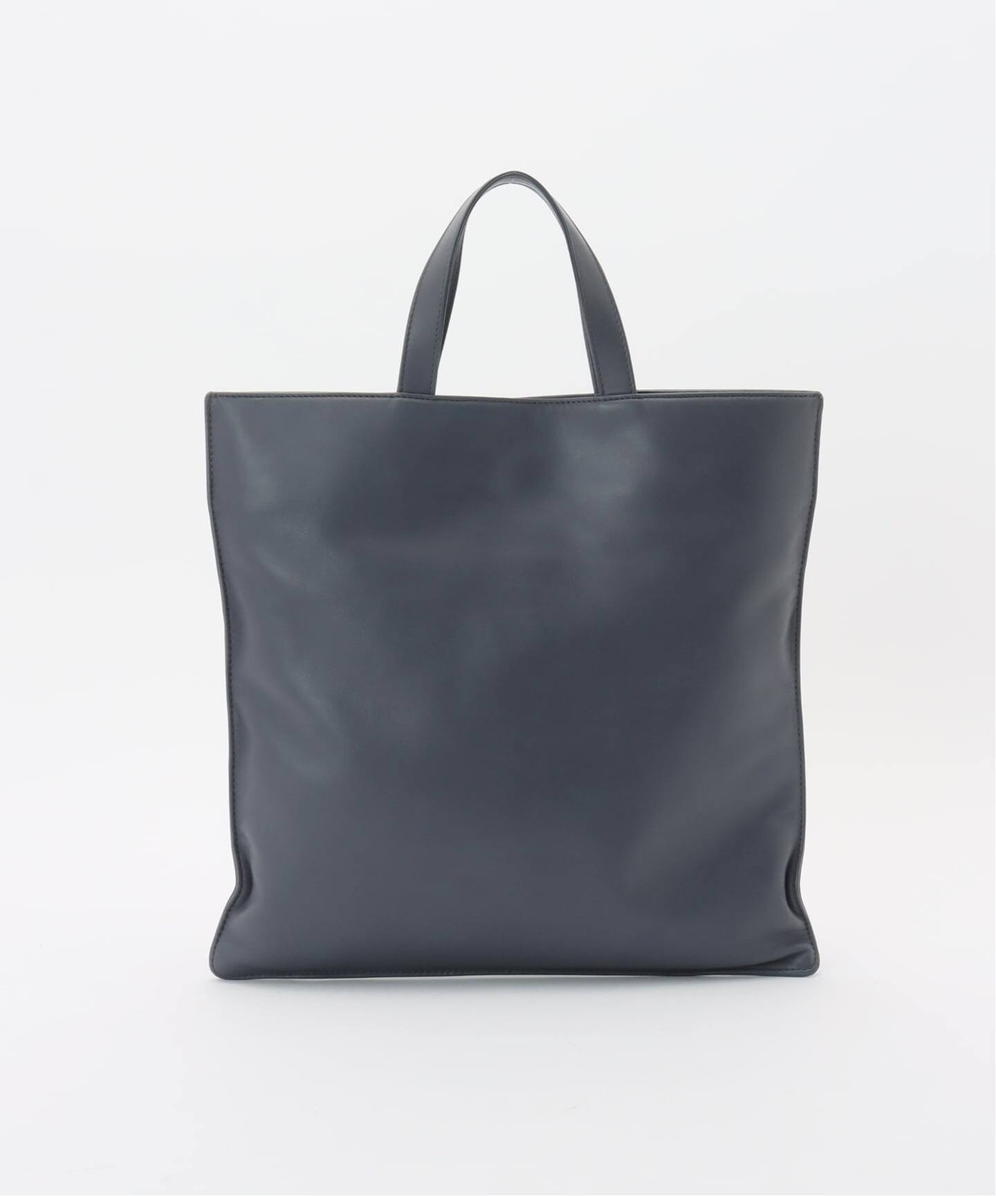 LOEWE ヴィンテージ　トートバッグ VINTAGE LOEWE/ロエベ】トートバッグ anagram（トートバッグ