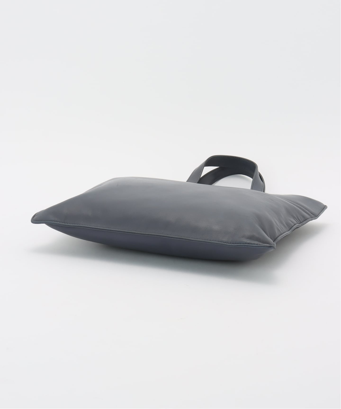 VINTAGE LOEWE/ロエベ】トートバッグ anagram（トートバッグ