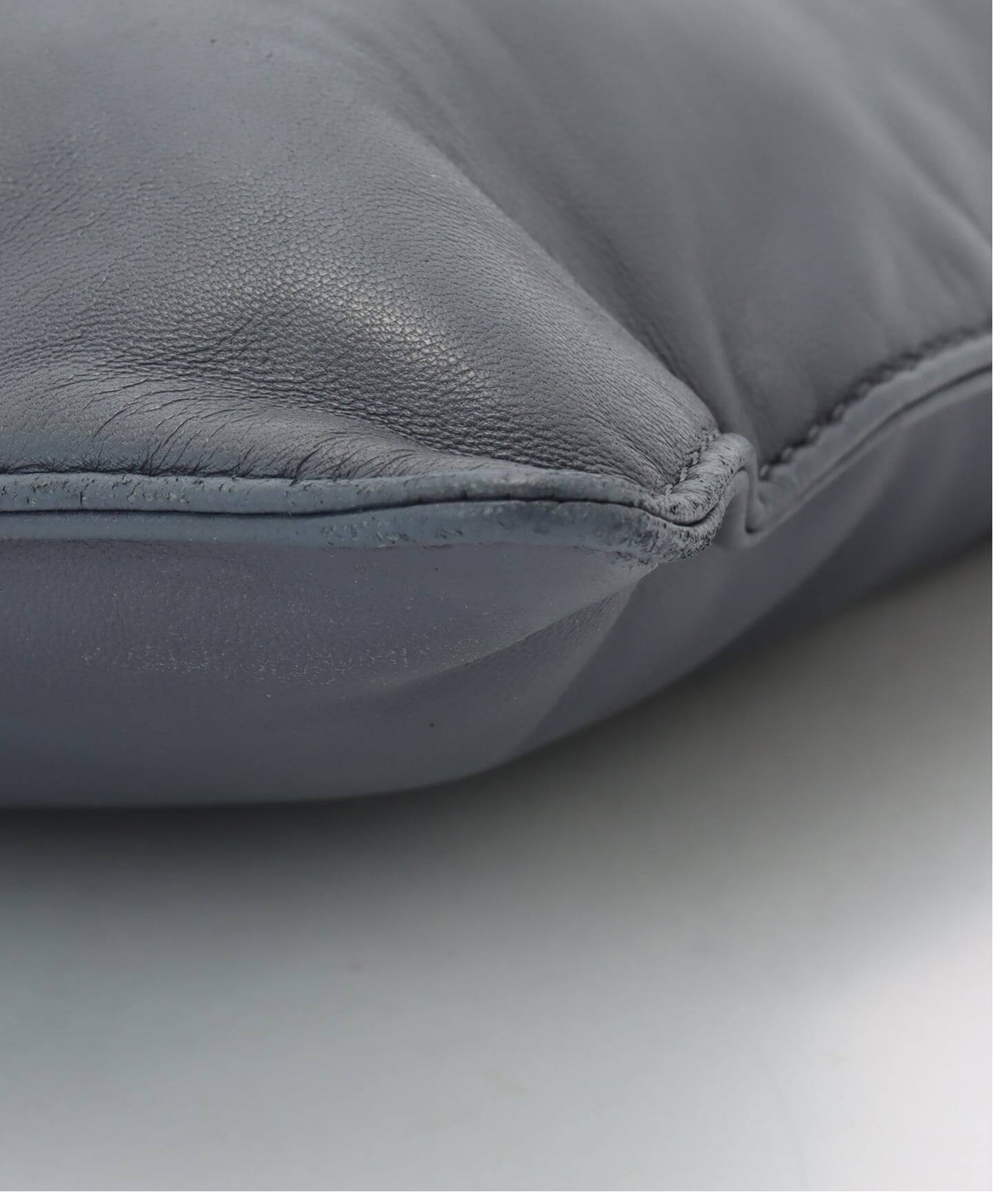 VINTAGE LOEWE/ロエベ】トートバッグ anagram（トートバッグ