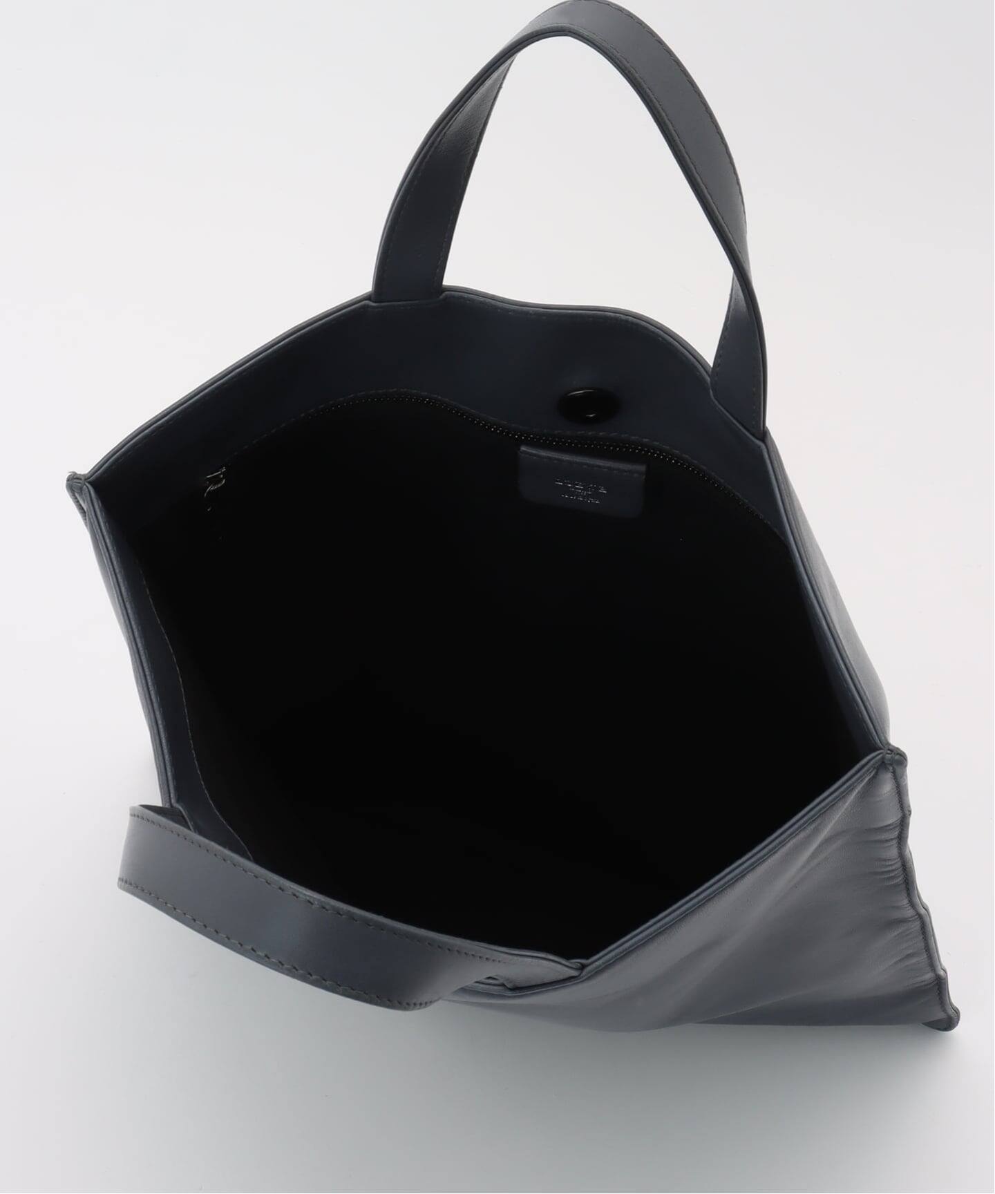 タ*マ様 ロエベ　ヴィエント　トートバッグ　あんしん鑑定❗️ VINTAGE LOEWE/ロエベ】トートバッグ anagram（トートバッグ