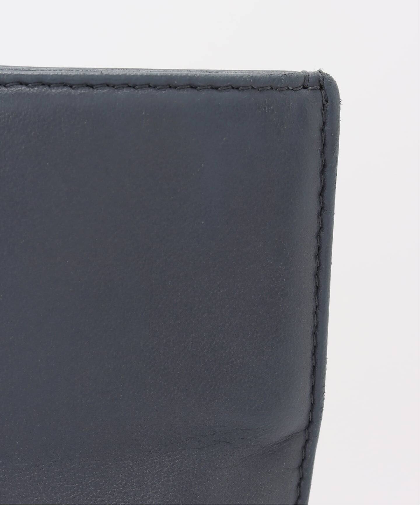 タ*マ様 ロエベ　ヴィエント　トートバッグ　あんしん鑑定❗️ ヴィエントのトートバッグの買取【ブランディア】 (1ページ目)