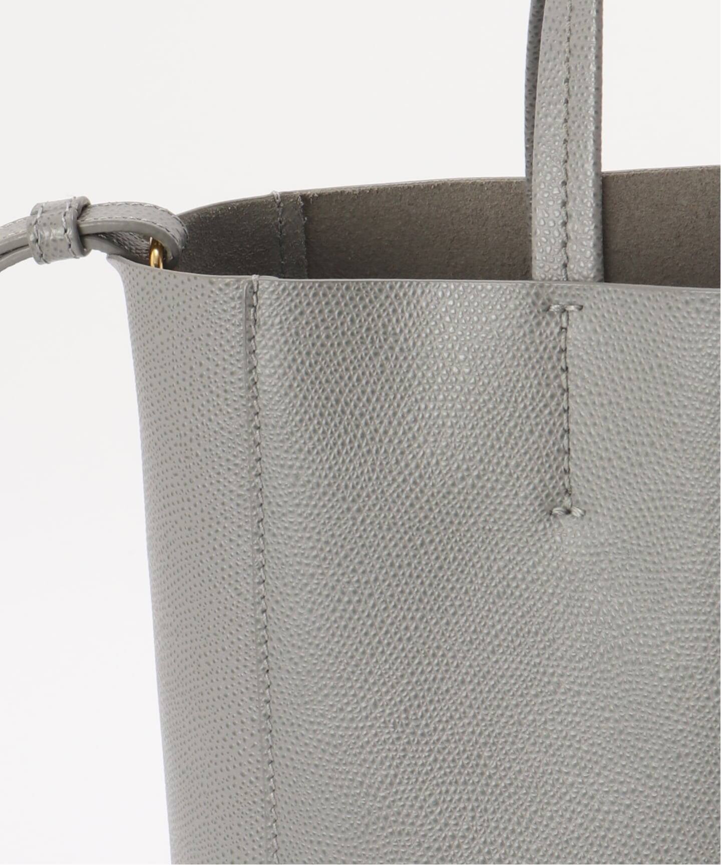 VINTAGE CELINE/セリーヌ】 Vertical cabas small 2way（トートバッグ