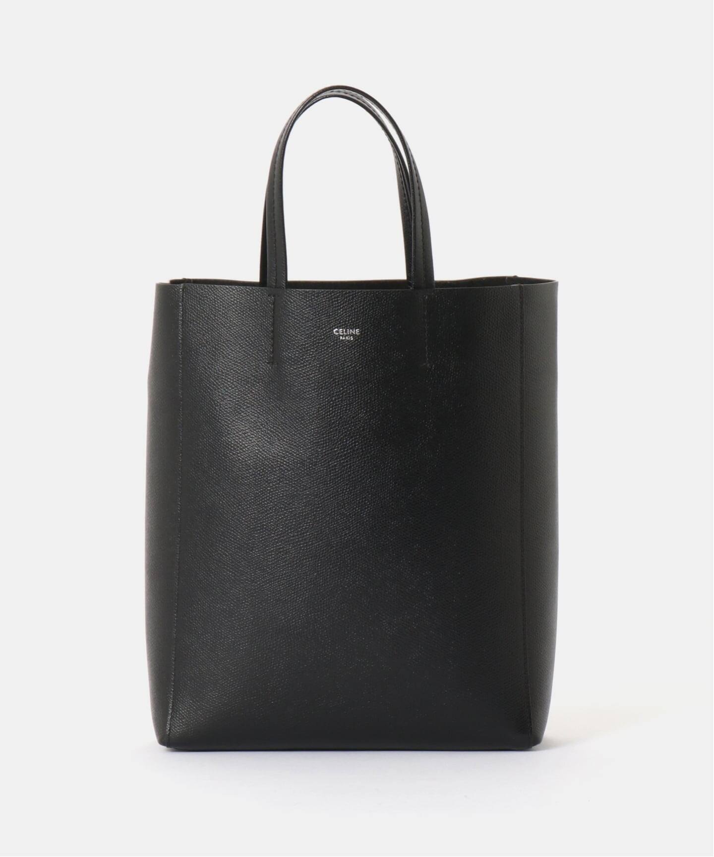 CELINE/セリーヌ】 Vertical cabas 2way（トートバッグ）｜ENSEMBLE