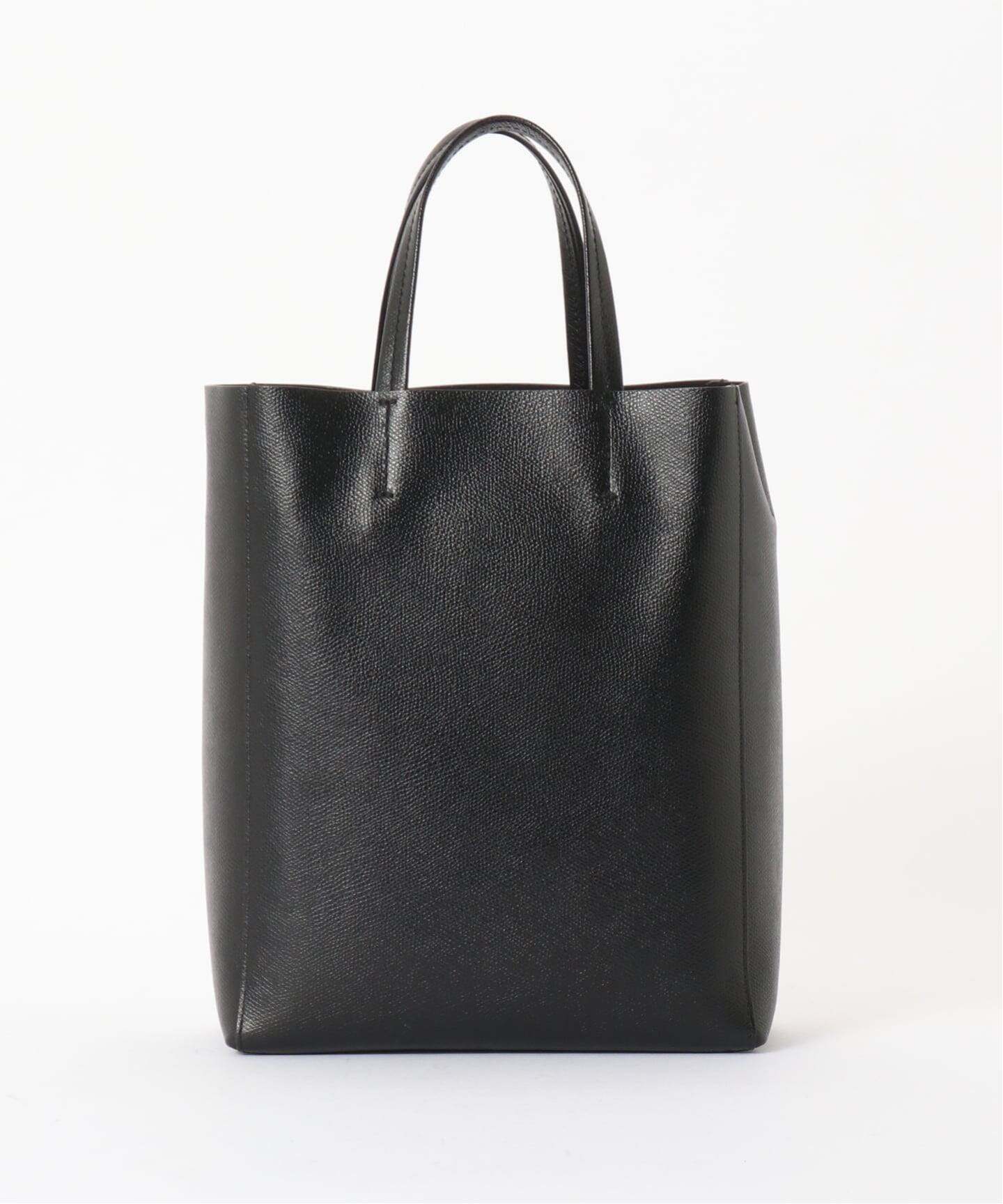 CELINE/セリーヌ】 Vertical cabas 2way（トートバッグ）｜ENSEMBLE