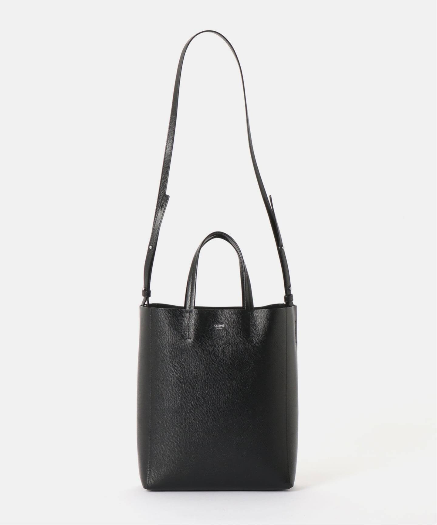 CELINE/セリーヌ】 Vertical cabas 2way（トートバッグ）｜ENSEMBLE
