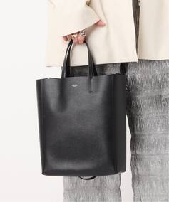 CELINE/セリーヌ】 Vertical cabas 2way（トートバッグ）｜ENSEMBLE 