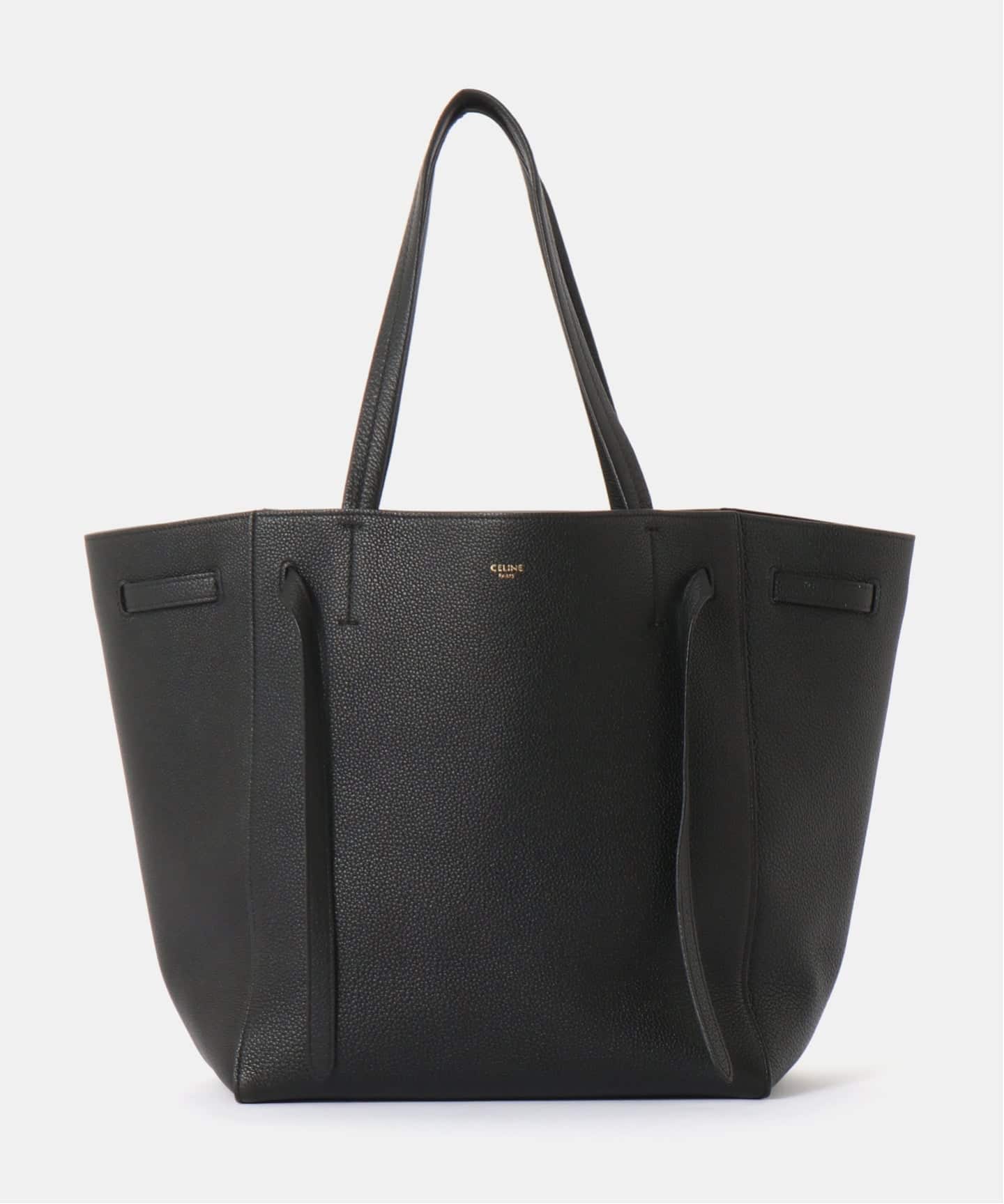 CELINE/セリーヌ】 Cabas phantom（トートバッグ）｜ENSEMBLE