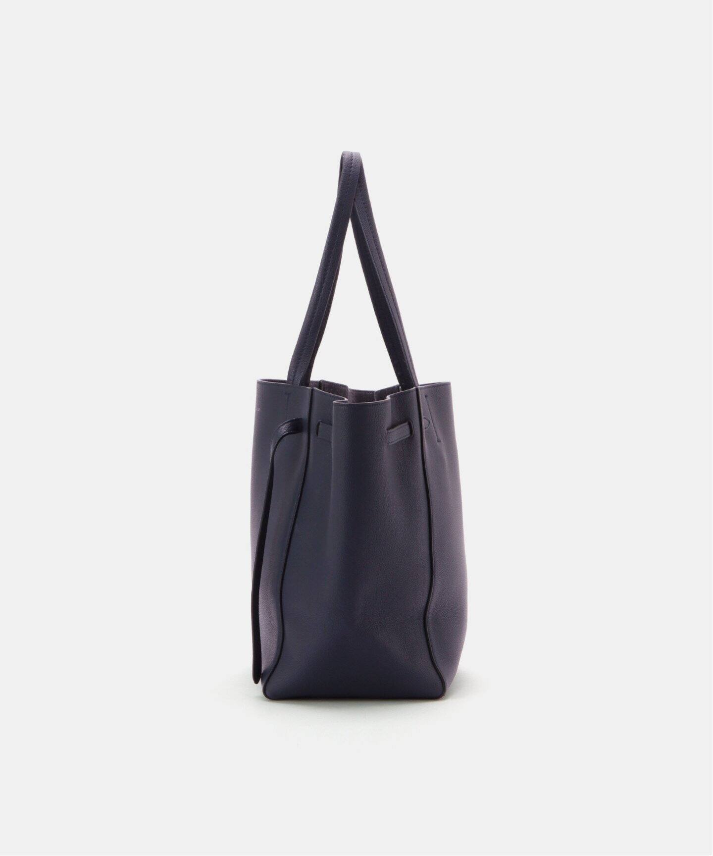 VINTAGE CELINE/セリーヌ】Cabas phantom tote（トートバッグ
