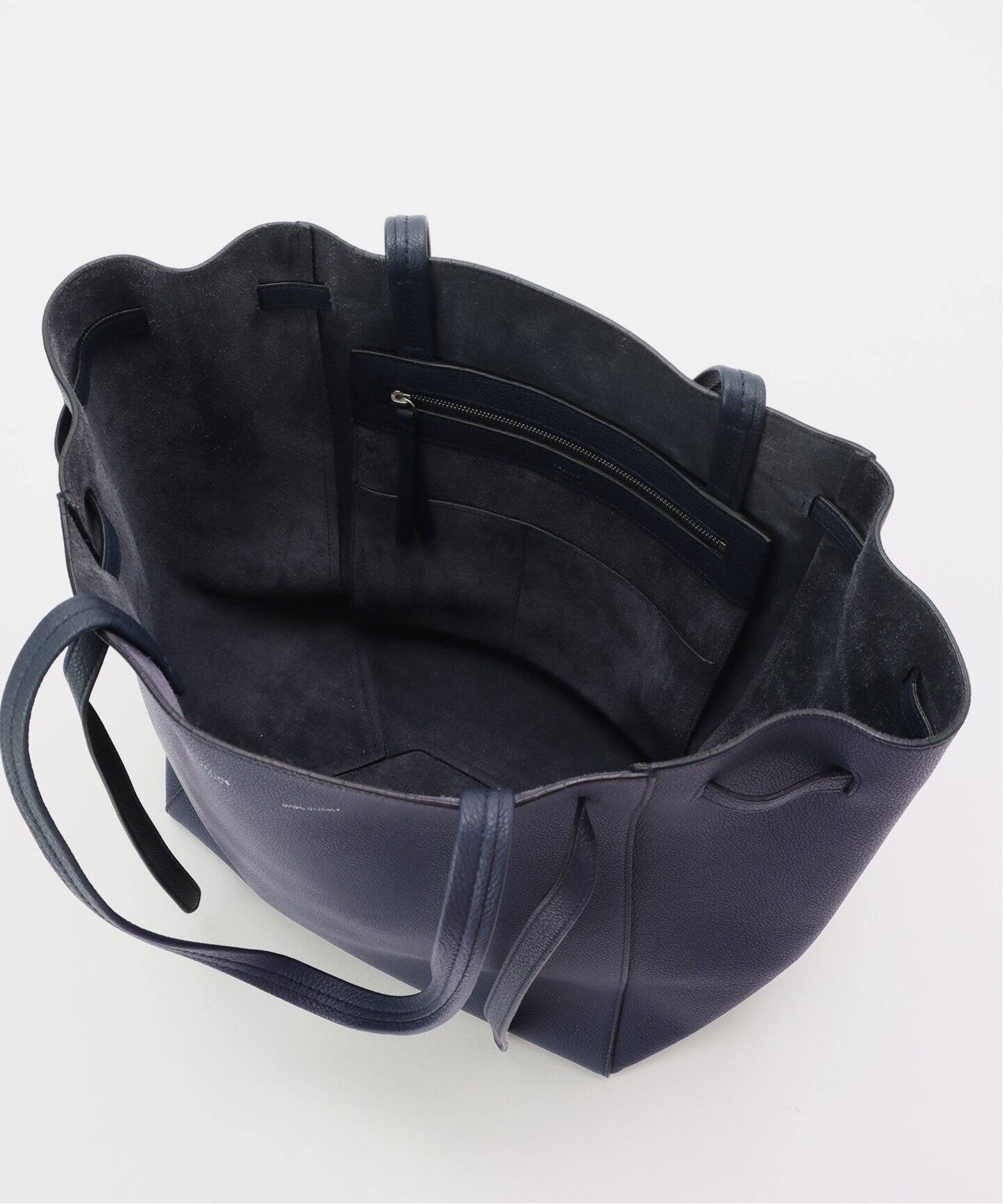 VINTAGE CELINE/セリーヌ】Cabas phantom tote(トートバッグ VINTAGE CELINE/セリーヌ】Cabas phantom tote(トートバッグ