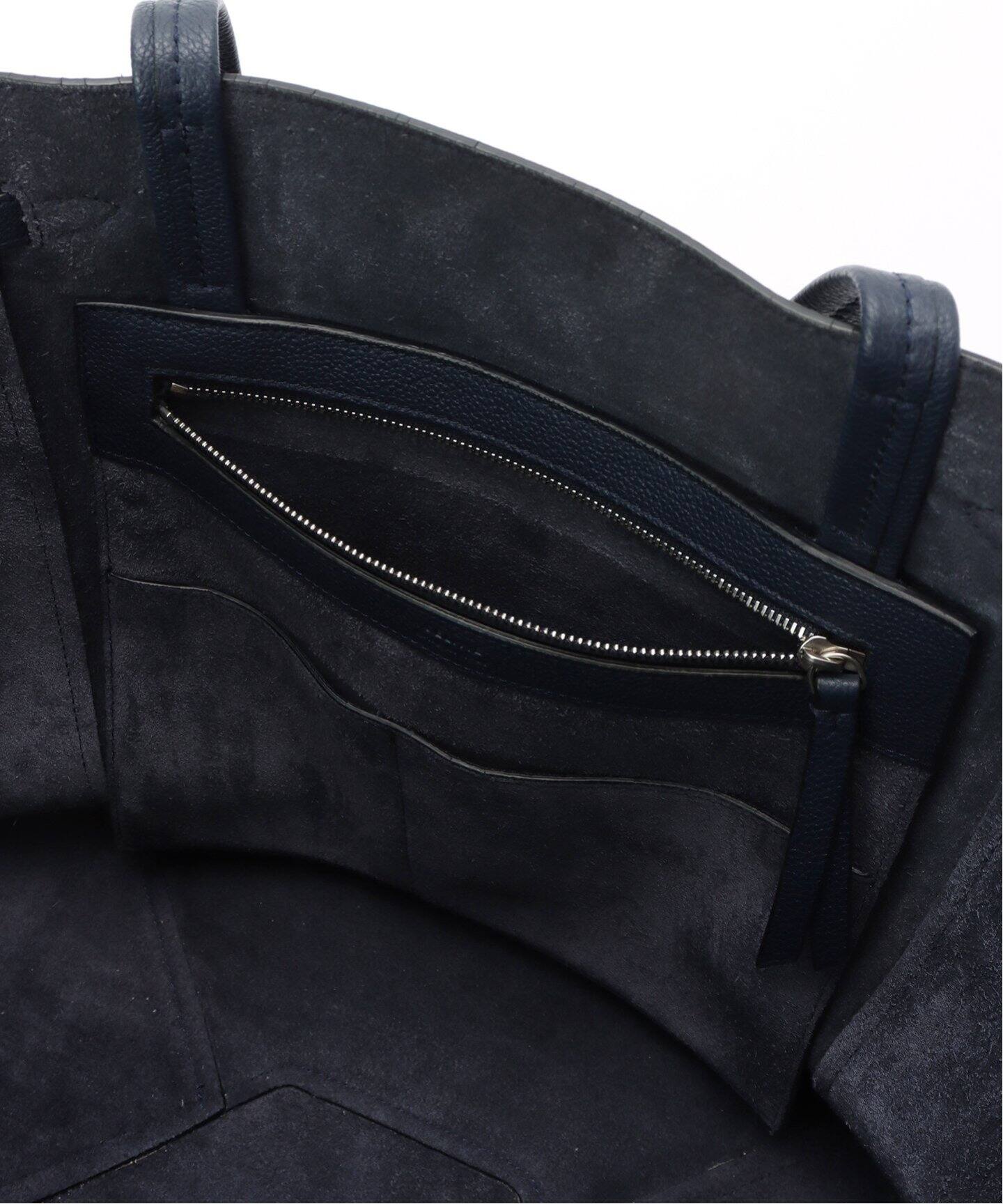VINTAGE CELINE/セリーヌ】Cabas phantom tote（トートバッグ