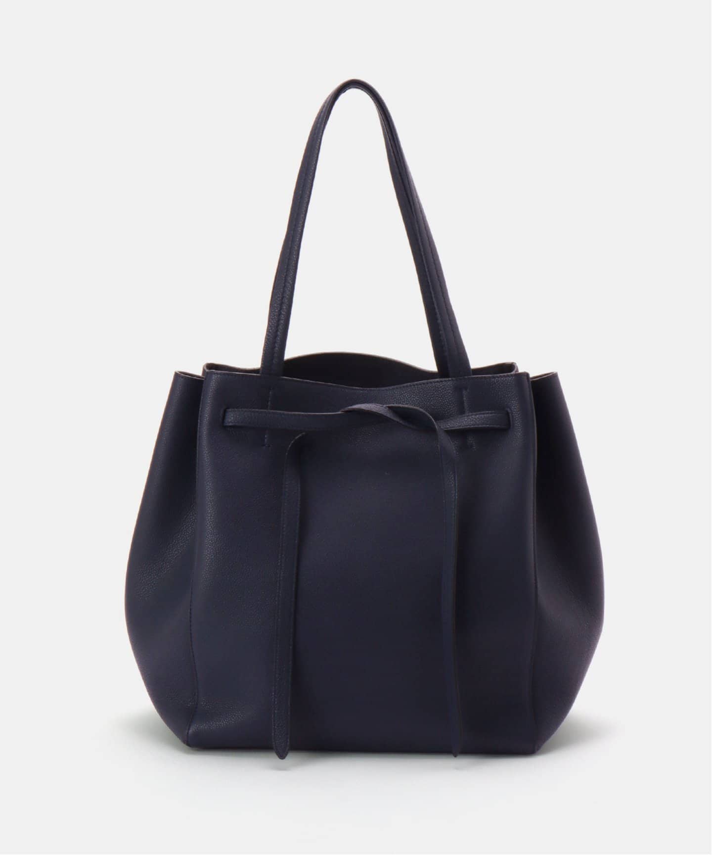 VINTAGE CELINE/セリーヌ】Cabas phantom tote（トートバッグ