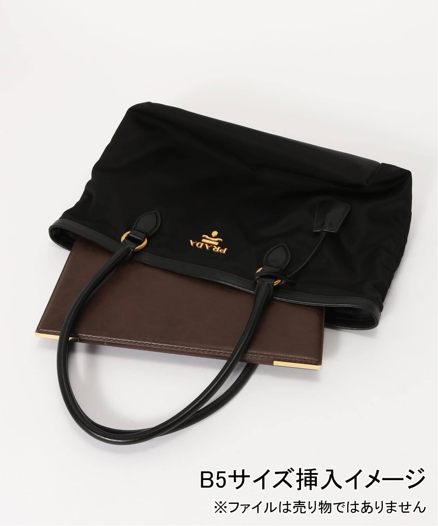 プラダ PRADA アンサンブル PRADA（プラダ） サンダル シューズ Nappa leather 1X433N 038