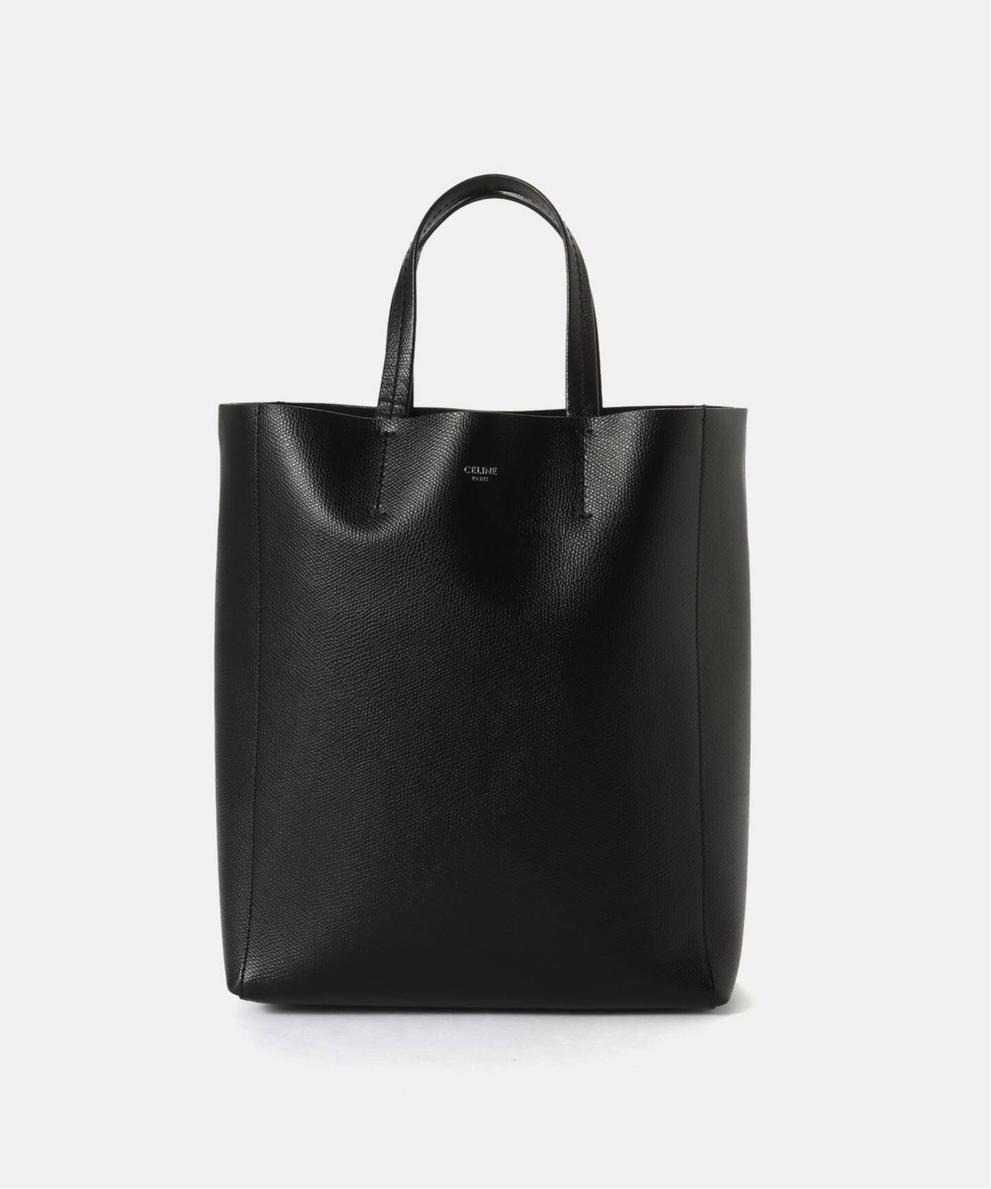 CELINE/セリーヌ】Vertical cabas 2way（トートバッグ）｜ENSEMBLE