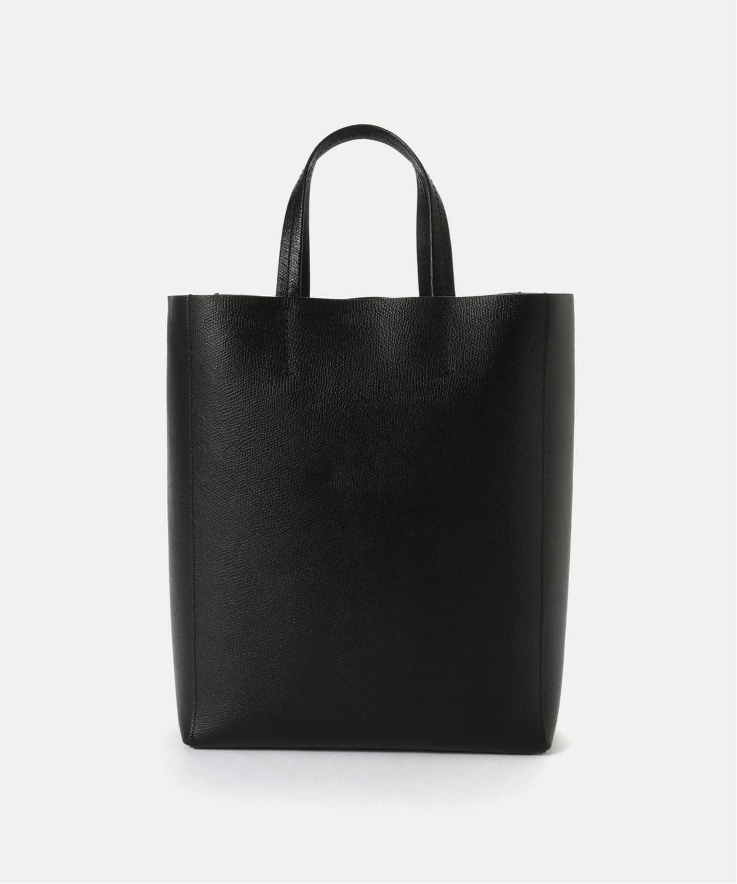 CELINE/セリーヌ】Vertical cabas 2way（トートバッグ）｜ENSEMBLE