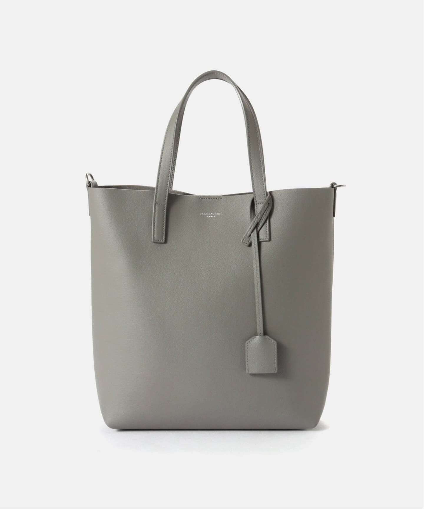 SAINT LAURENT/サンローラン】 Toy shopping tote 2way（トートバッグ