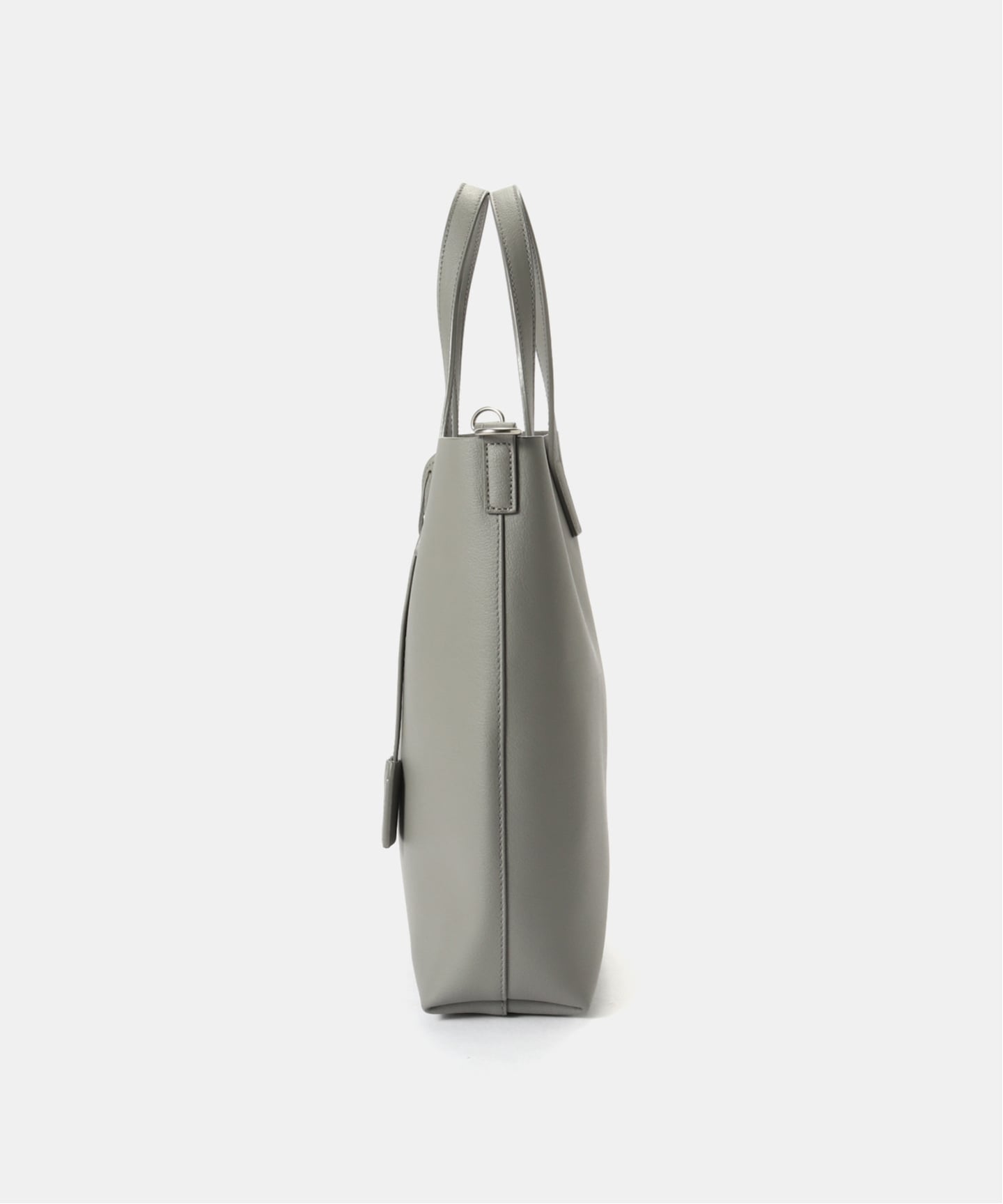 SAINT LAURENT/サンローラン】 Toy shopping tote 2way（トートバッグ