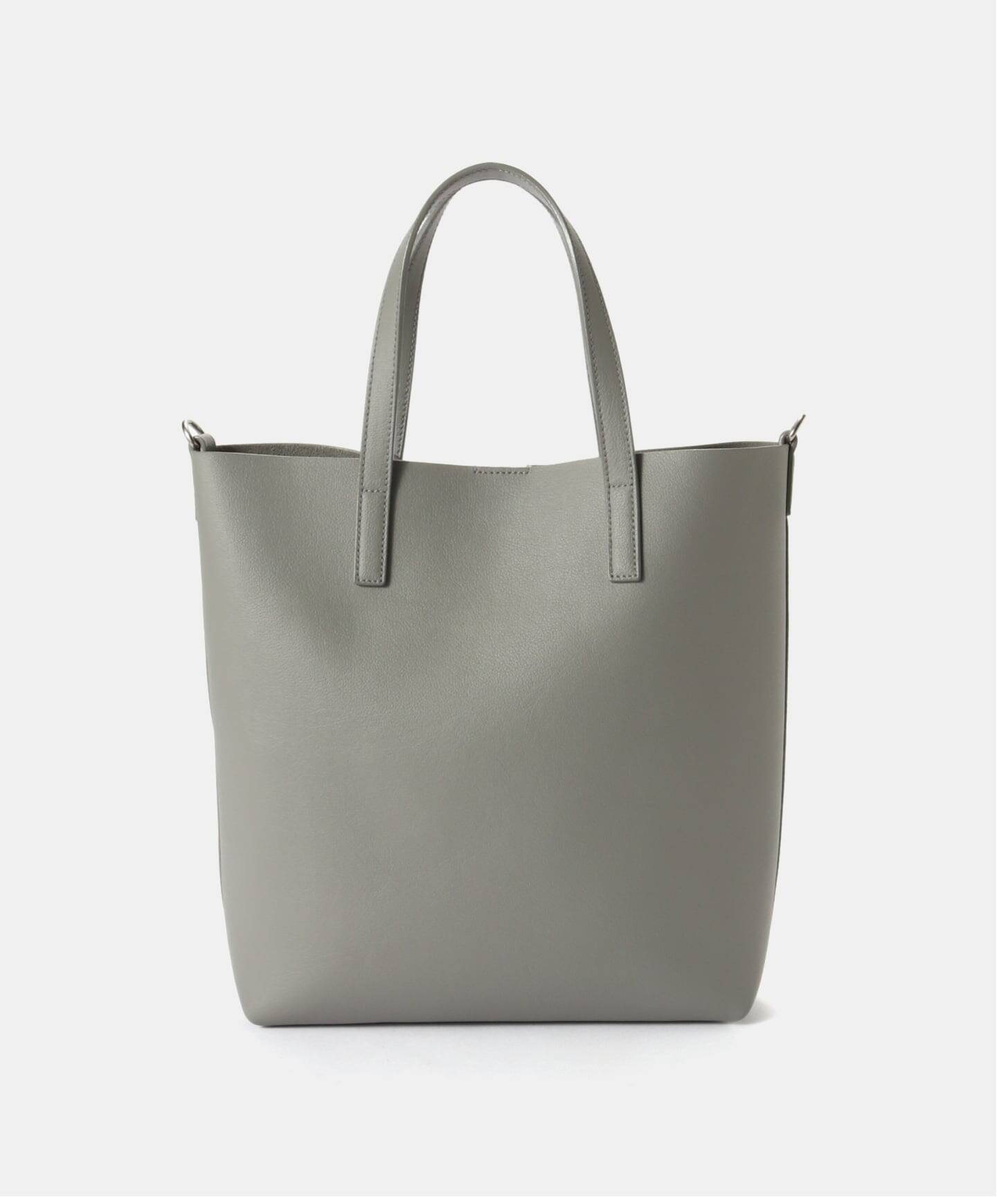 SAINT LAURENT/サンローラン】 Toy shopping tote 2way（トートバッグ 