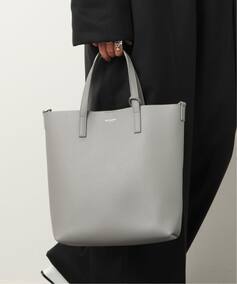 SAINT LAURENT/サンローラン】 Toy shopping tote 2way（トートバッグ 