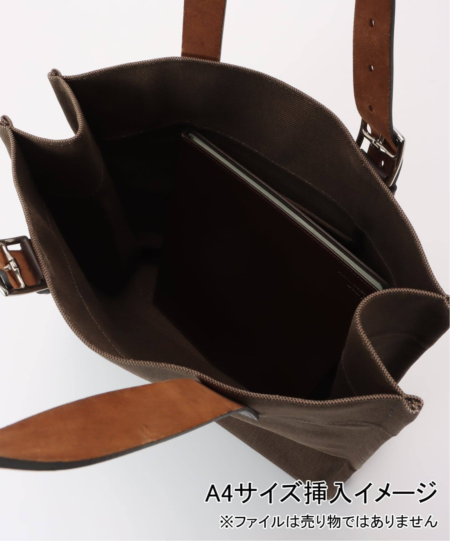 エルメスHERMES エトリヴィエール ブラックダークブラウンBon Vieux エルメス エトリヴィエール | Bon Vieux