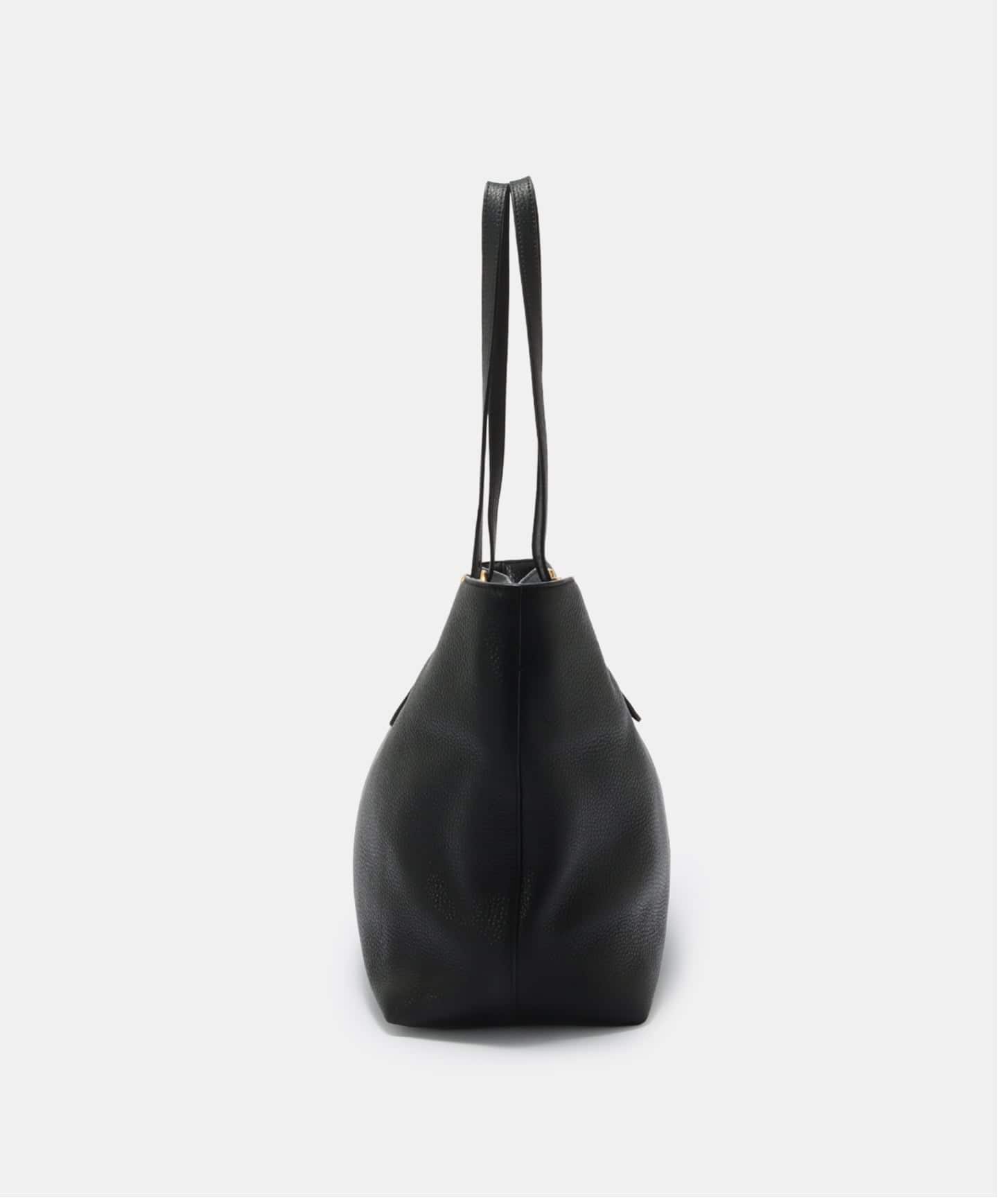 MIU MIU/ミュウミュウ】tote 2way（トートバッグ）｜ENSEMBLE