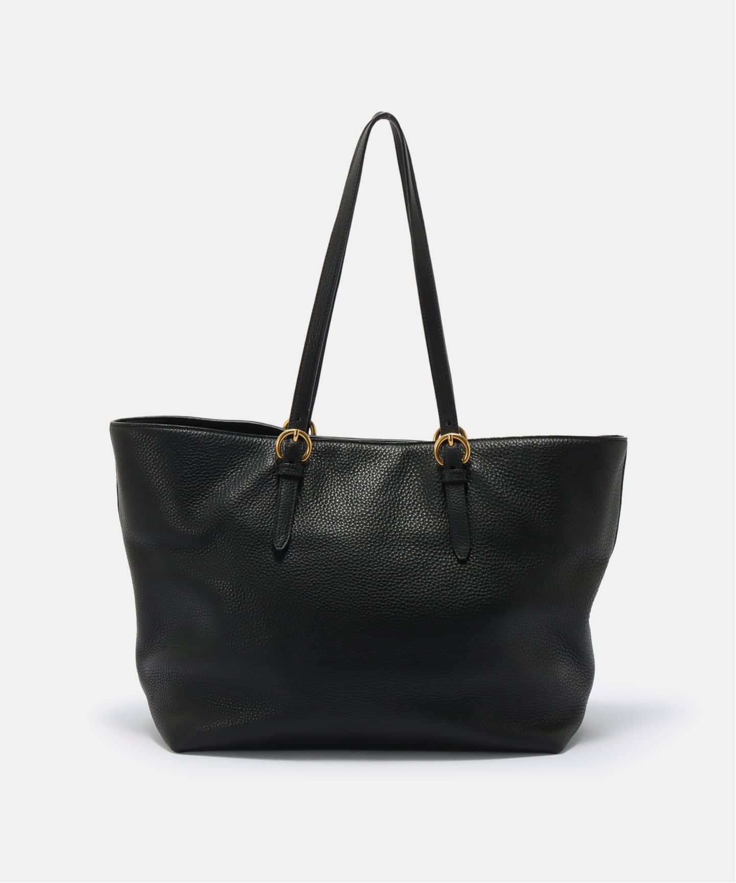 MIU MIU/ミュウミュウ】tote 2way（トートバッグ）｜ENSEMBLE