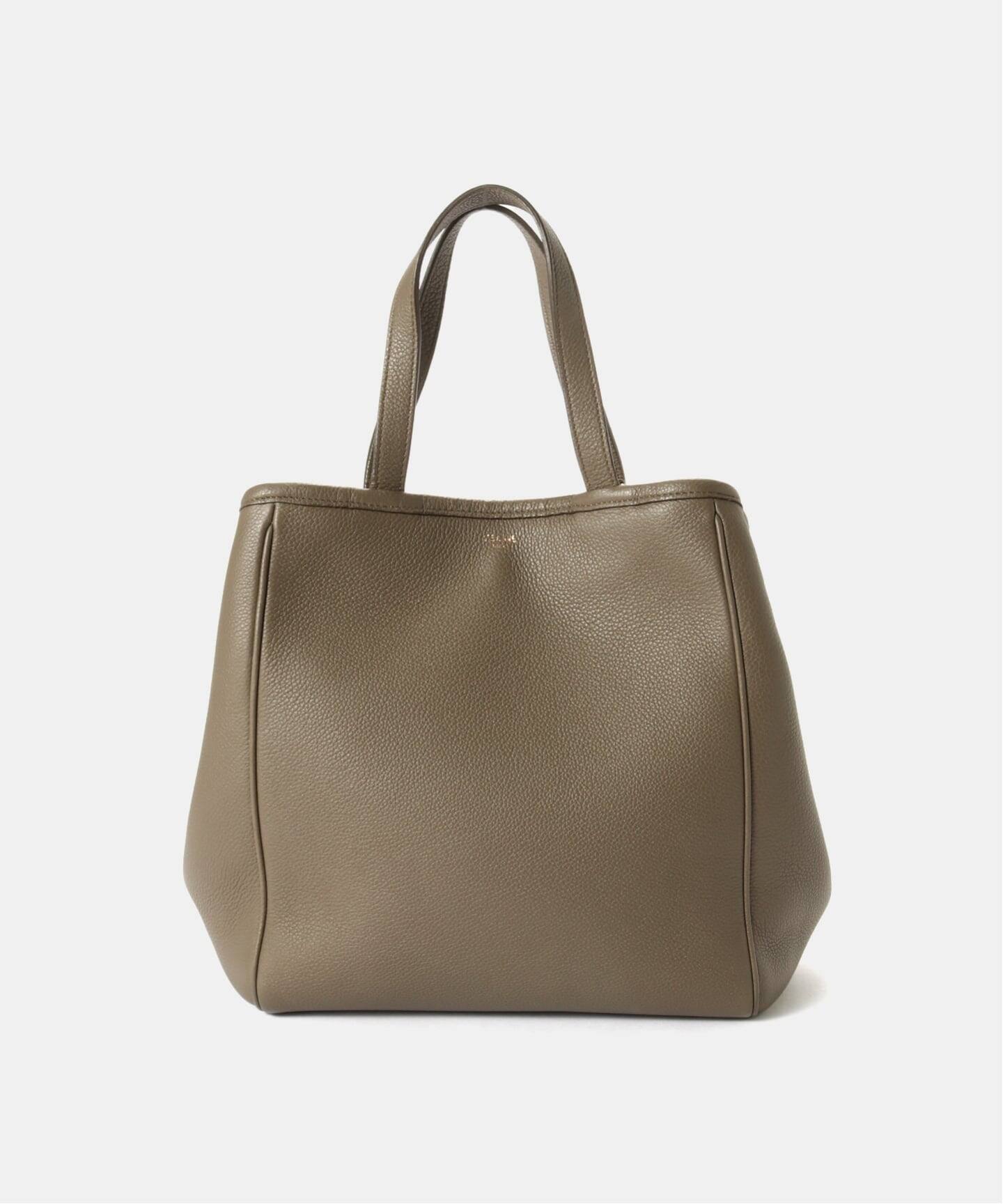 CELINE/セリーヌ】Folded cabas 2way（トートバッグ）｜ENSEMBLE