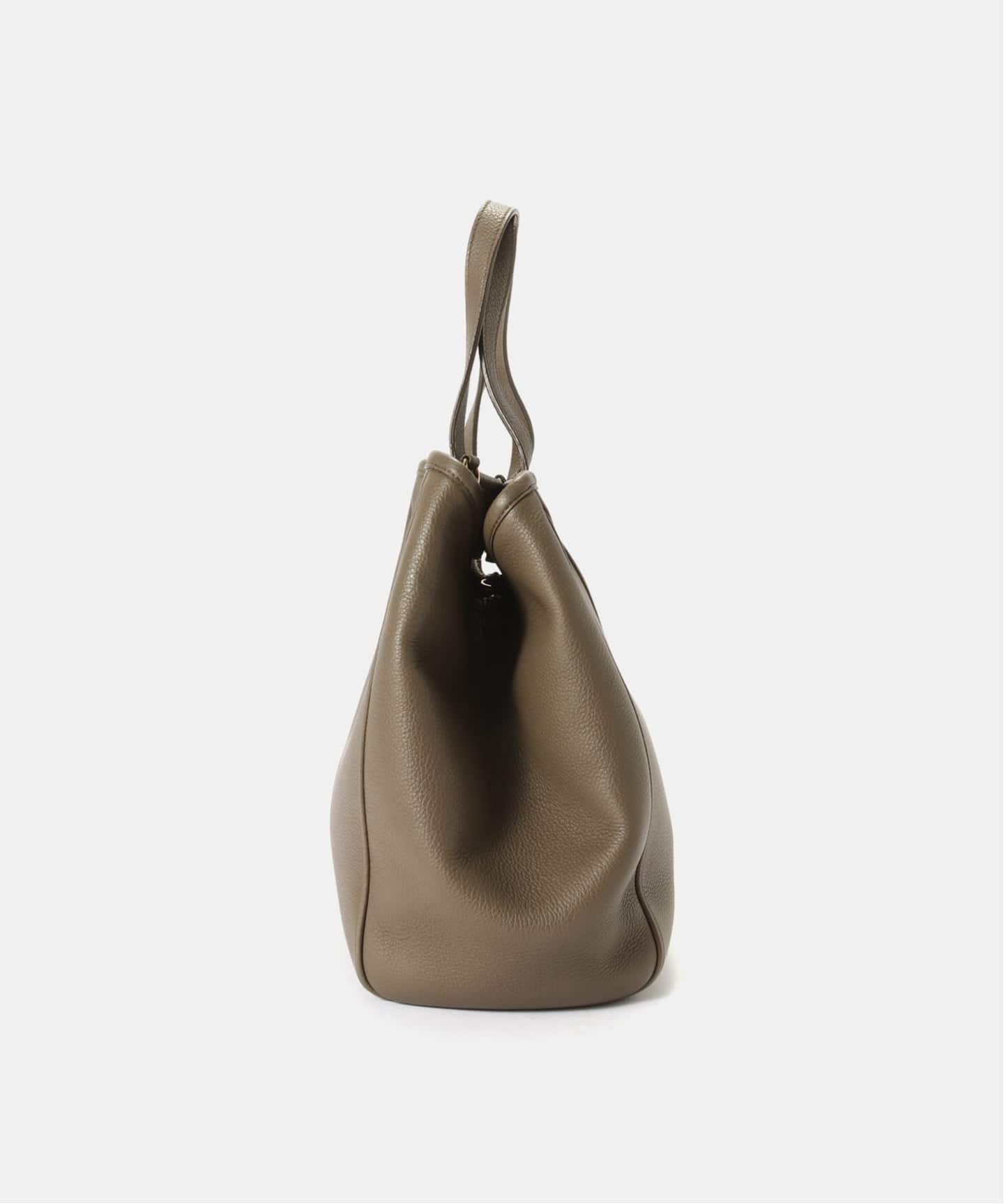 CELINE/セリーヌ】Folded cabas 2way（トートバッグ）｜ENSEMBLE