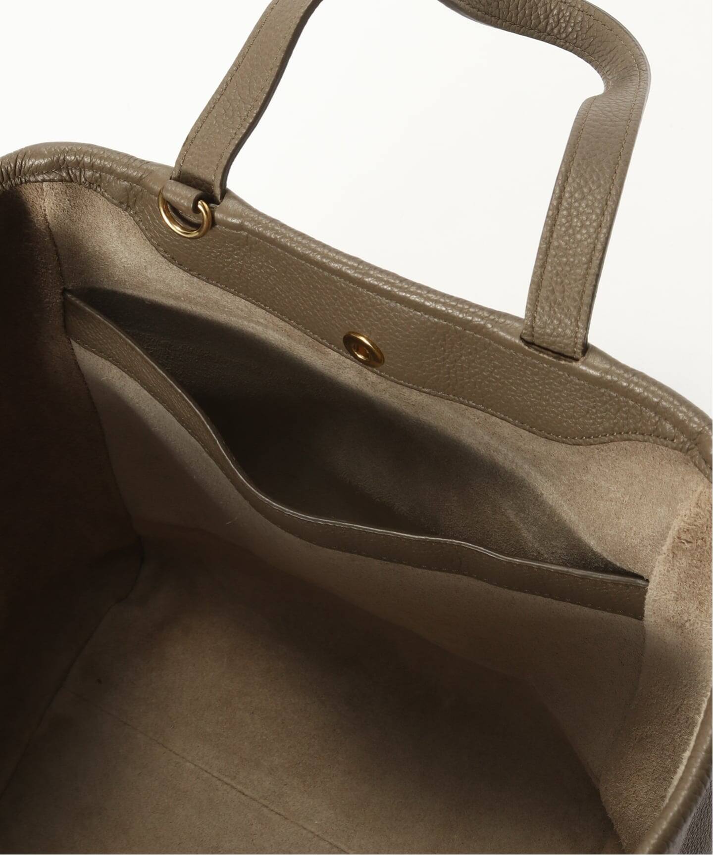 CELINE/セリーヌ】Folded cabas 2way（トートバッグ）｜ENSEMBLE