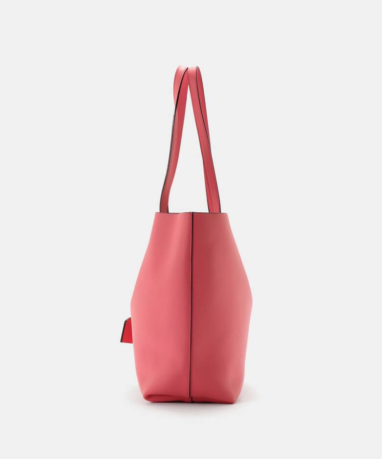 SAINT LAURENT/サンローラン】 Sac shopping tote（トートバッグ 