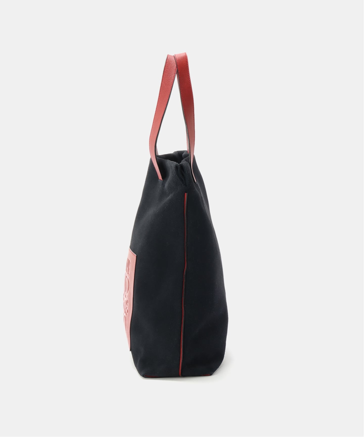 VINTAGE LOEWE/ロエベ】 Shopper tote（トートバッグ）｜ENSEMBLE