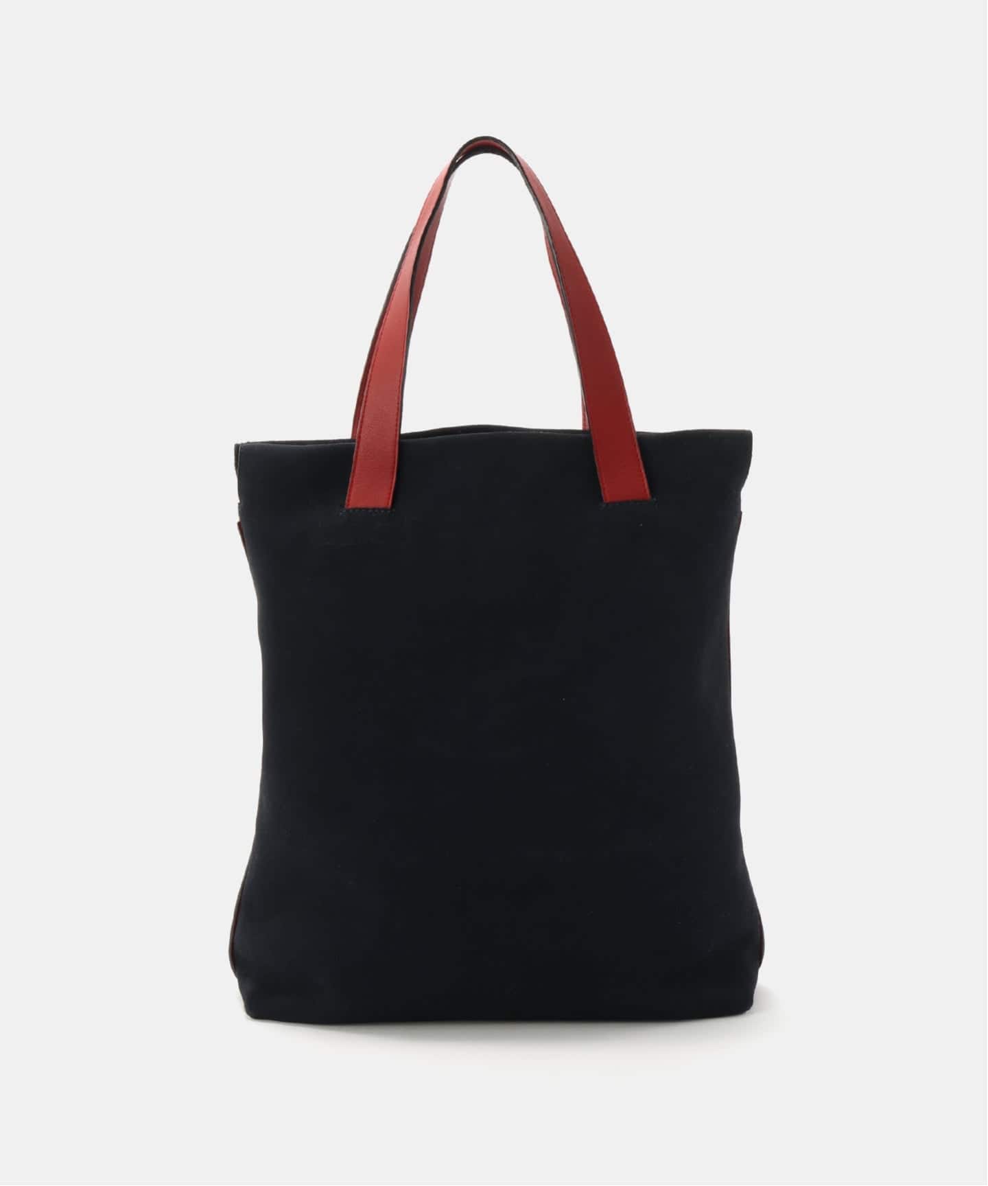 VINTAGE LOEWE/ロエベ】 Shopper tote（トートバッグ）｜ENSEMBLE