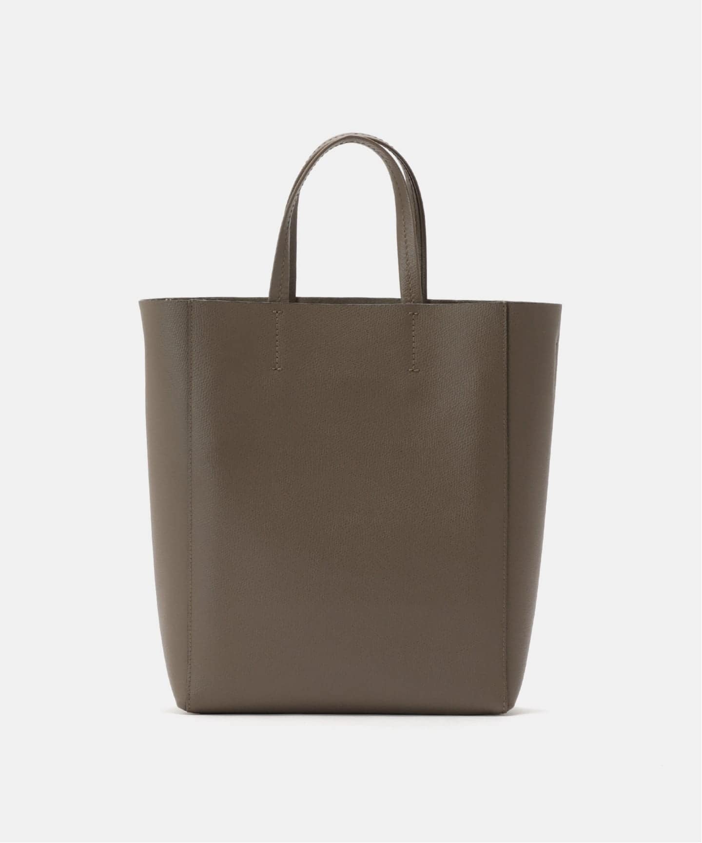 VINTAGE CELINE/セリーヌ】 Vertical cabas 2way（トートバッグ