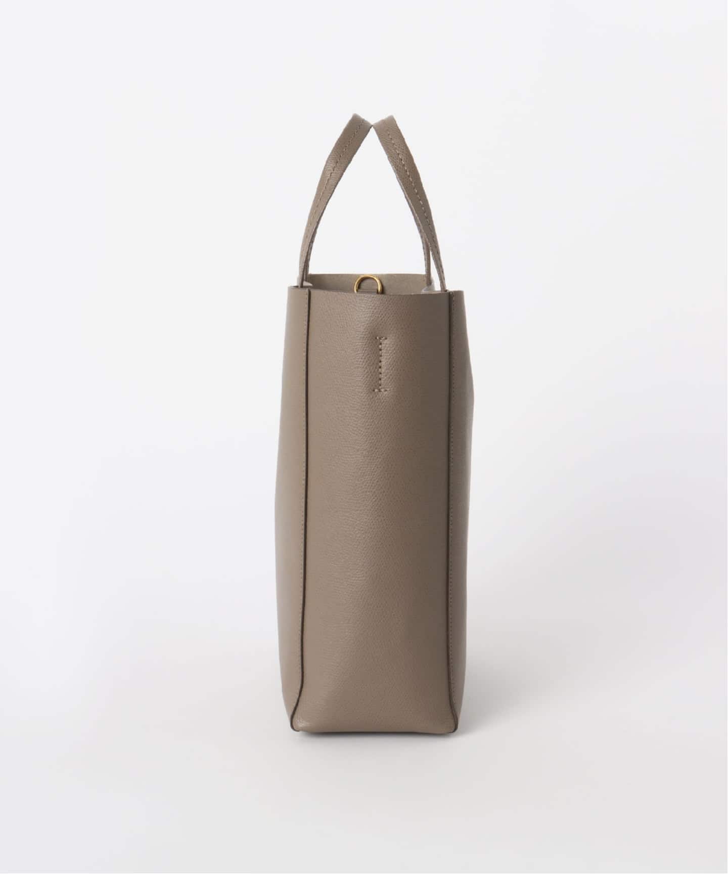 VINTAGE CELINE/セリーヌ】 Vertical cabas 2way（トートバッグ