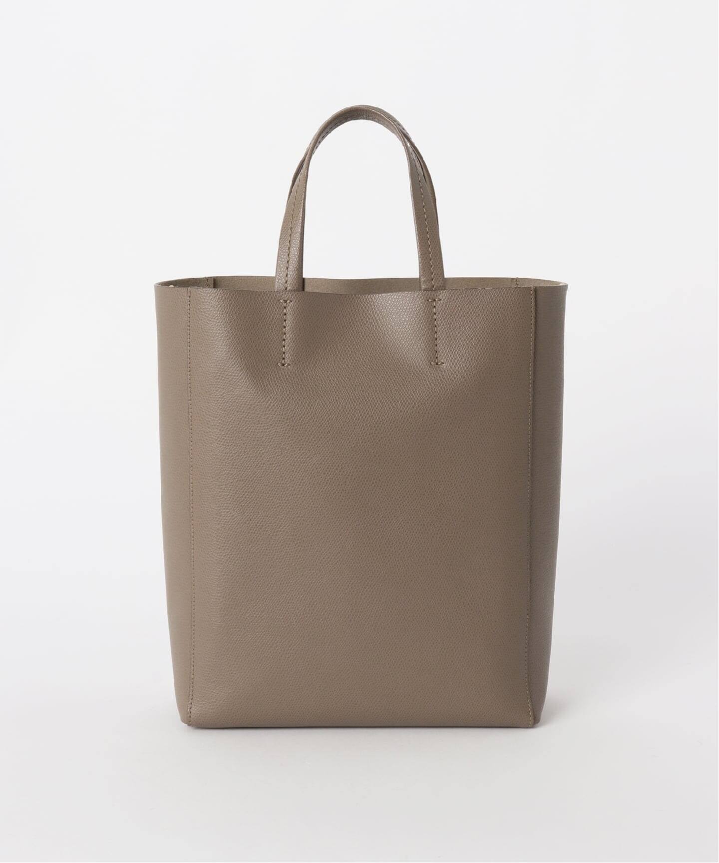 トートバッグ CELINE VERTICAL CABAS BAG CELINE トートバッグ Medium Cabas Vertical 19443(506084790