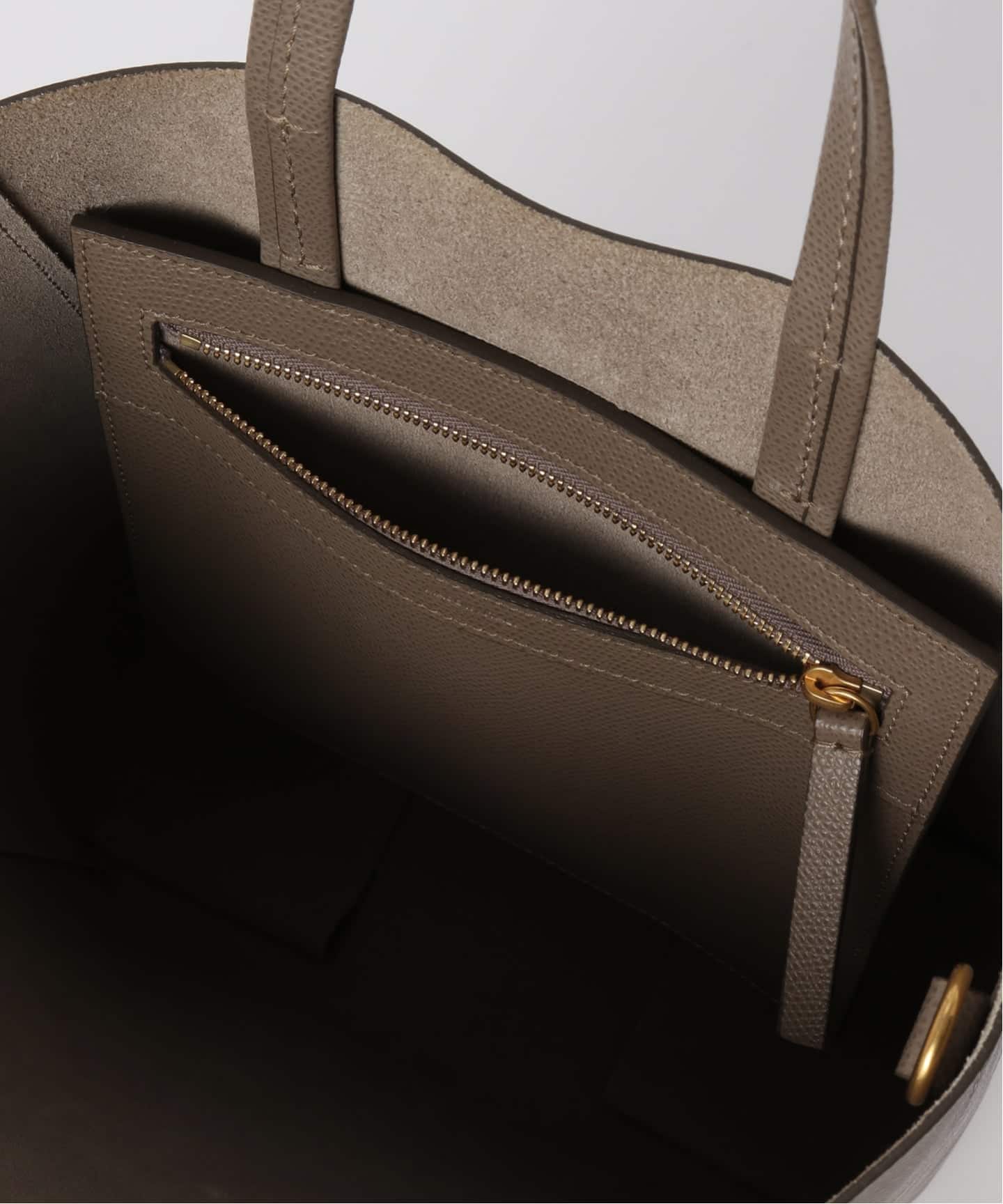 Mew　CABAS 2点お纏め VINTAGE CELINE/セリーヌ】 Vertical cabas 2way（トートバッグ