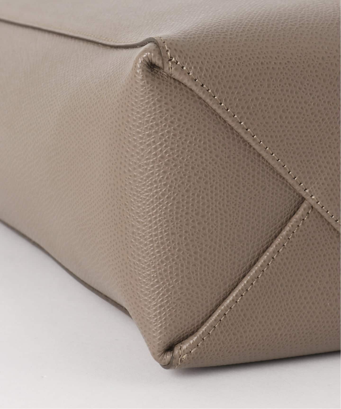 CELINE セリーヌ　ビンテージ　ショートトレンチ　ジレ　ベスト　2way CELINE セリーヌ ビンテージ ショートトレンチ ジレ ベスト 2way