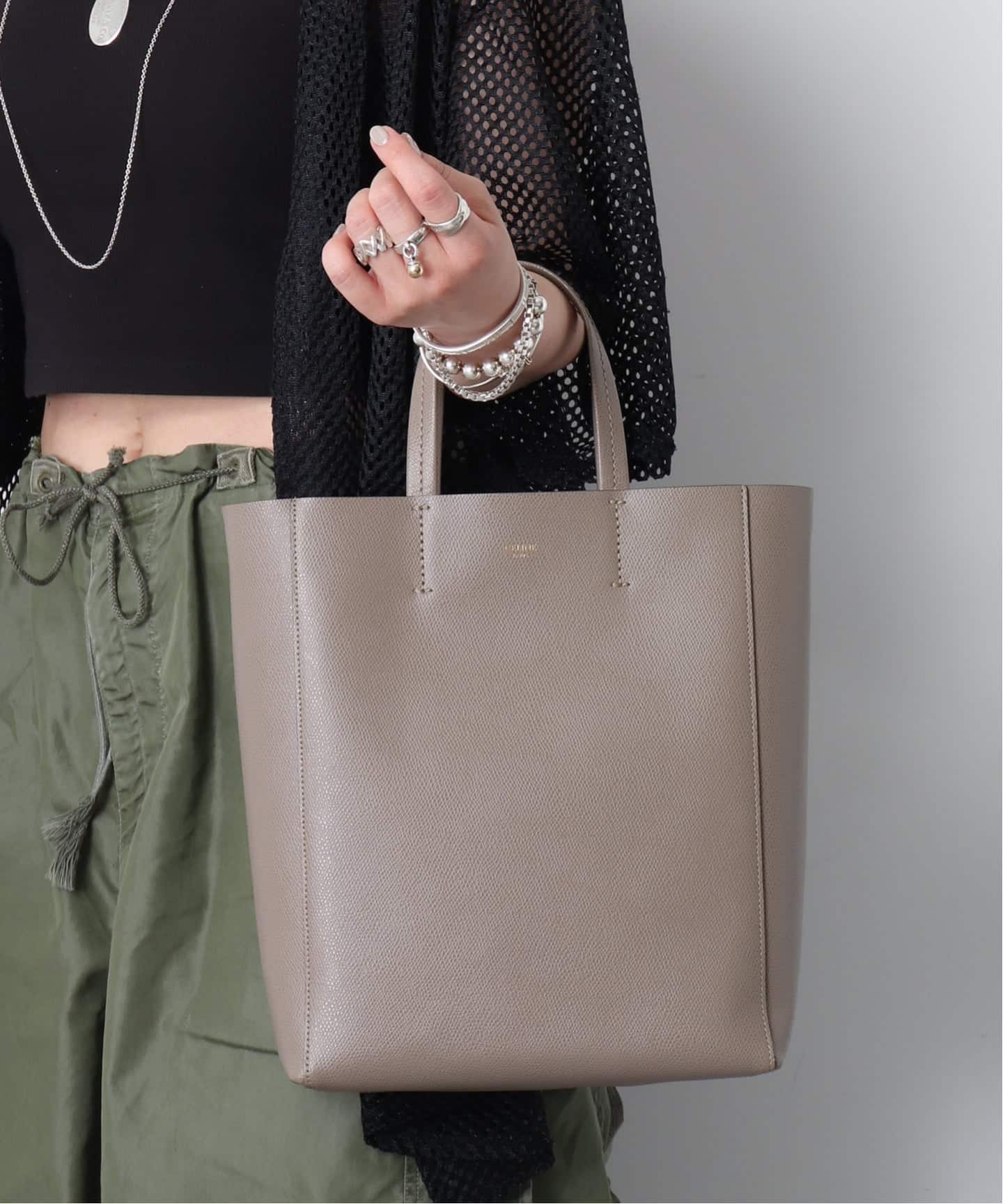 バッグ CELINE 2WAY BAG 000000051700_1_JxuMyCL.jpg