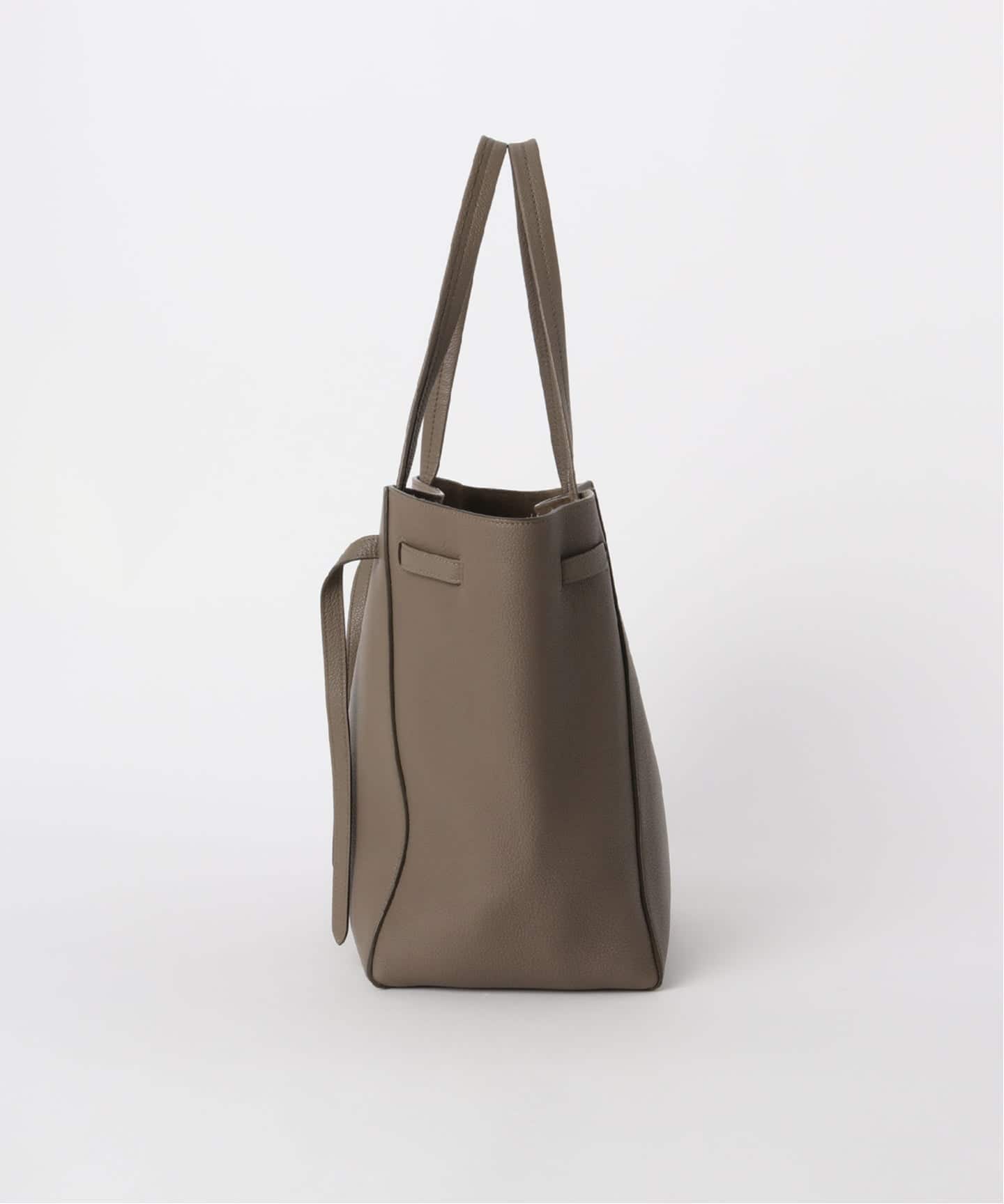 VINTAGE CELINE/セリーヌ】Cabas phantom tote（トートバッグ